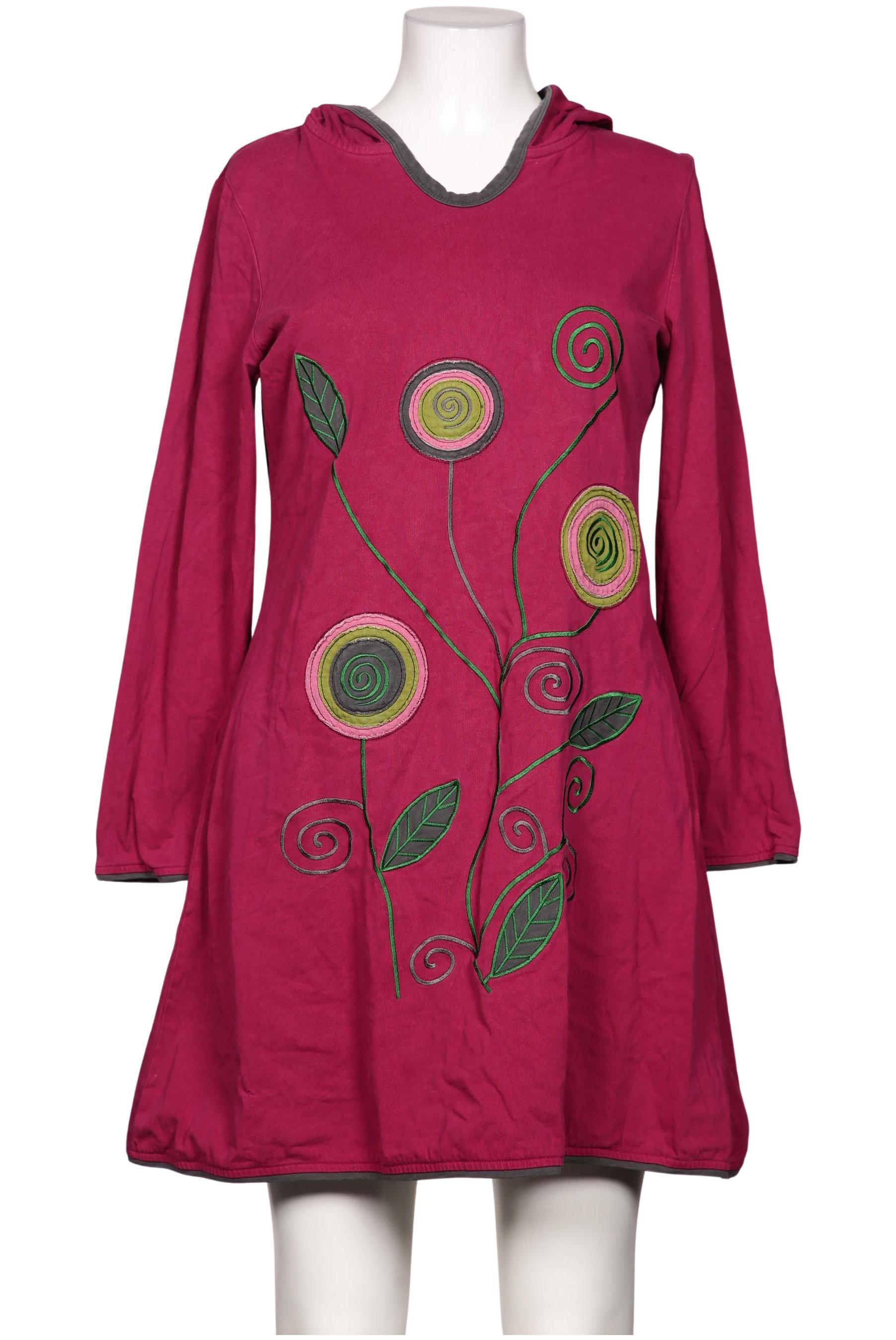 

Deerberg Damen Kleid, pink, Gr. 44