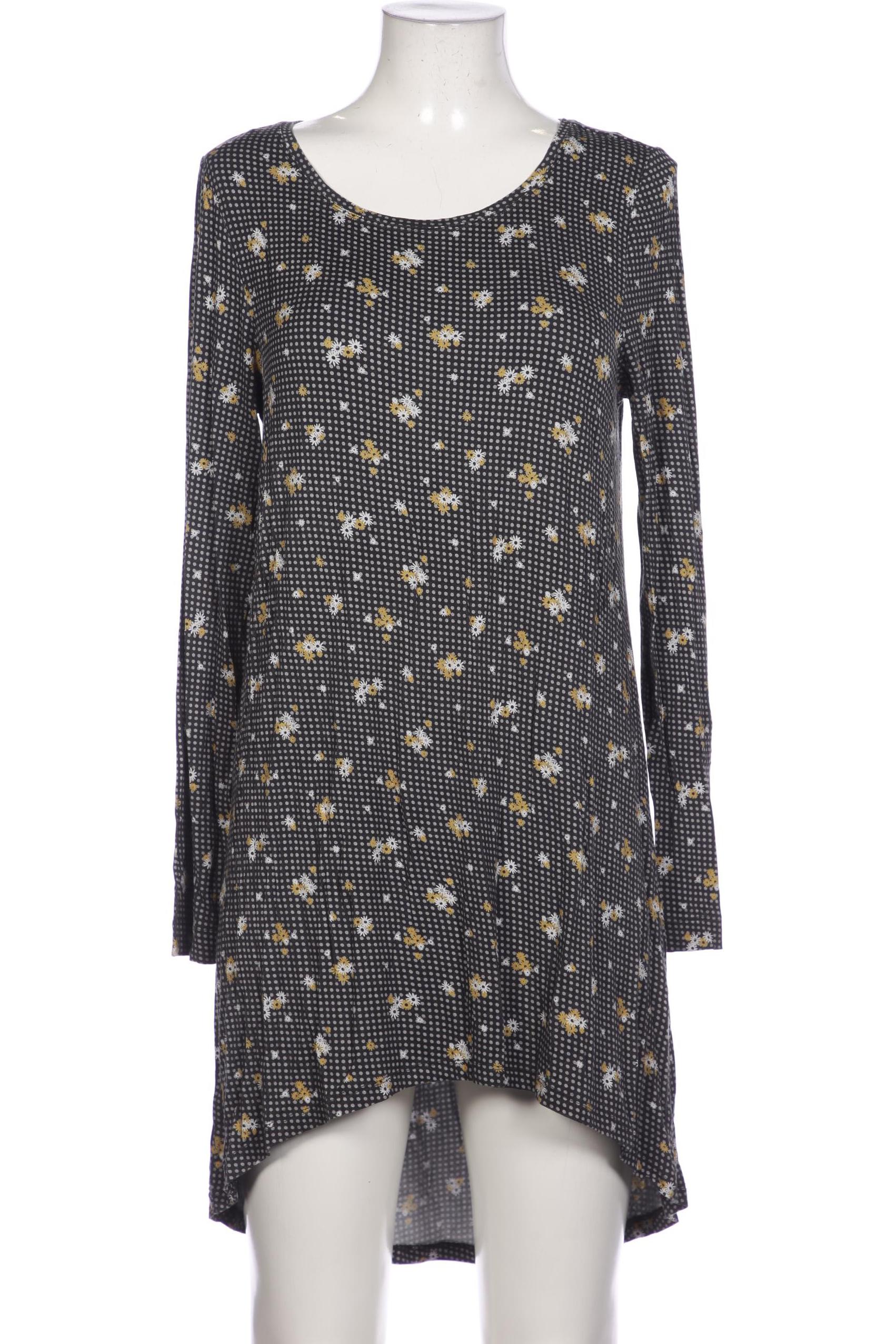 

Deerberg Damen Kleid, grau, Gr. 48