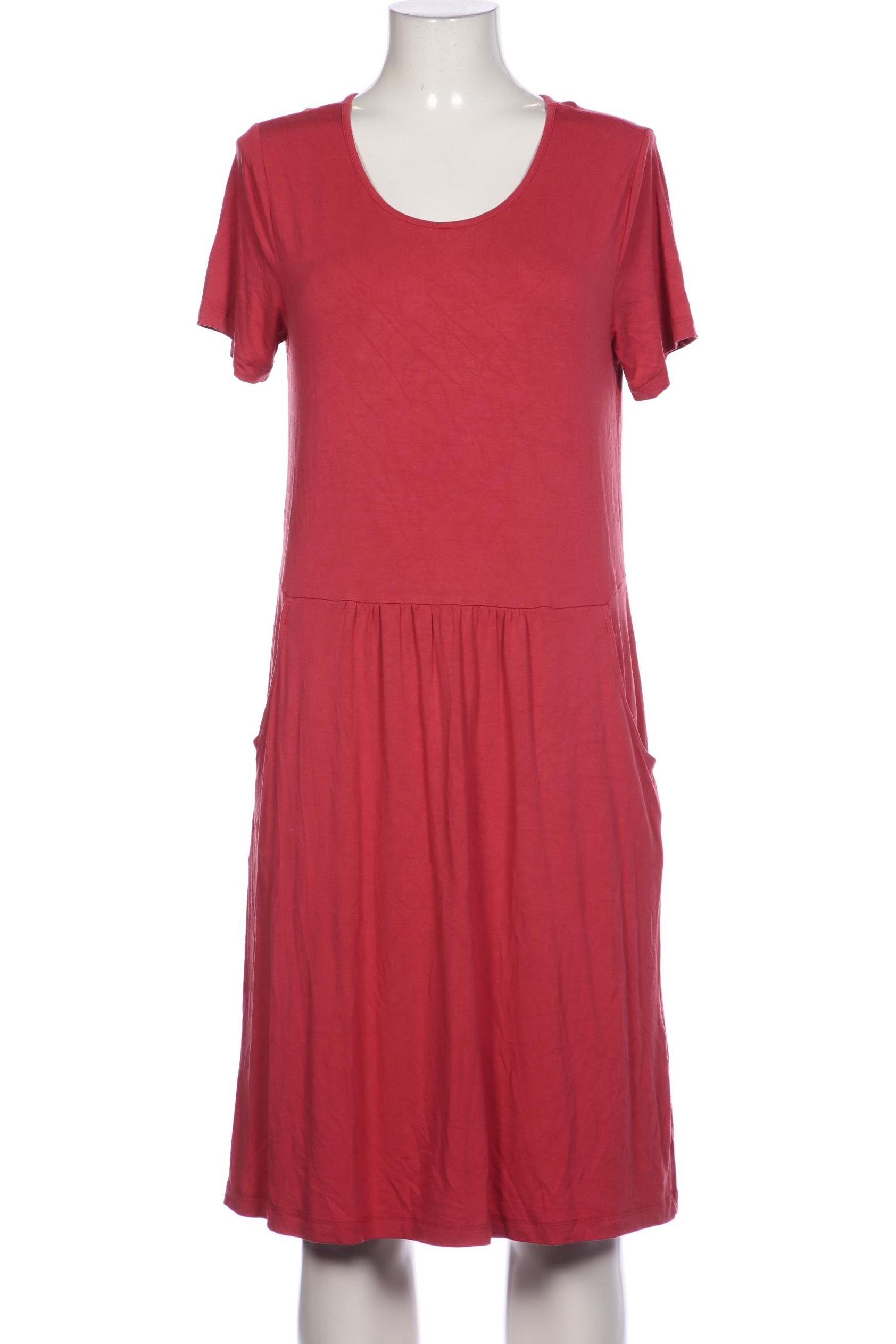 

Deerberg Damen Kleid, pink, Gr. 38