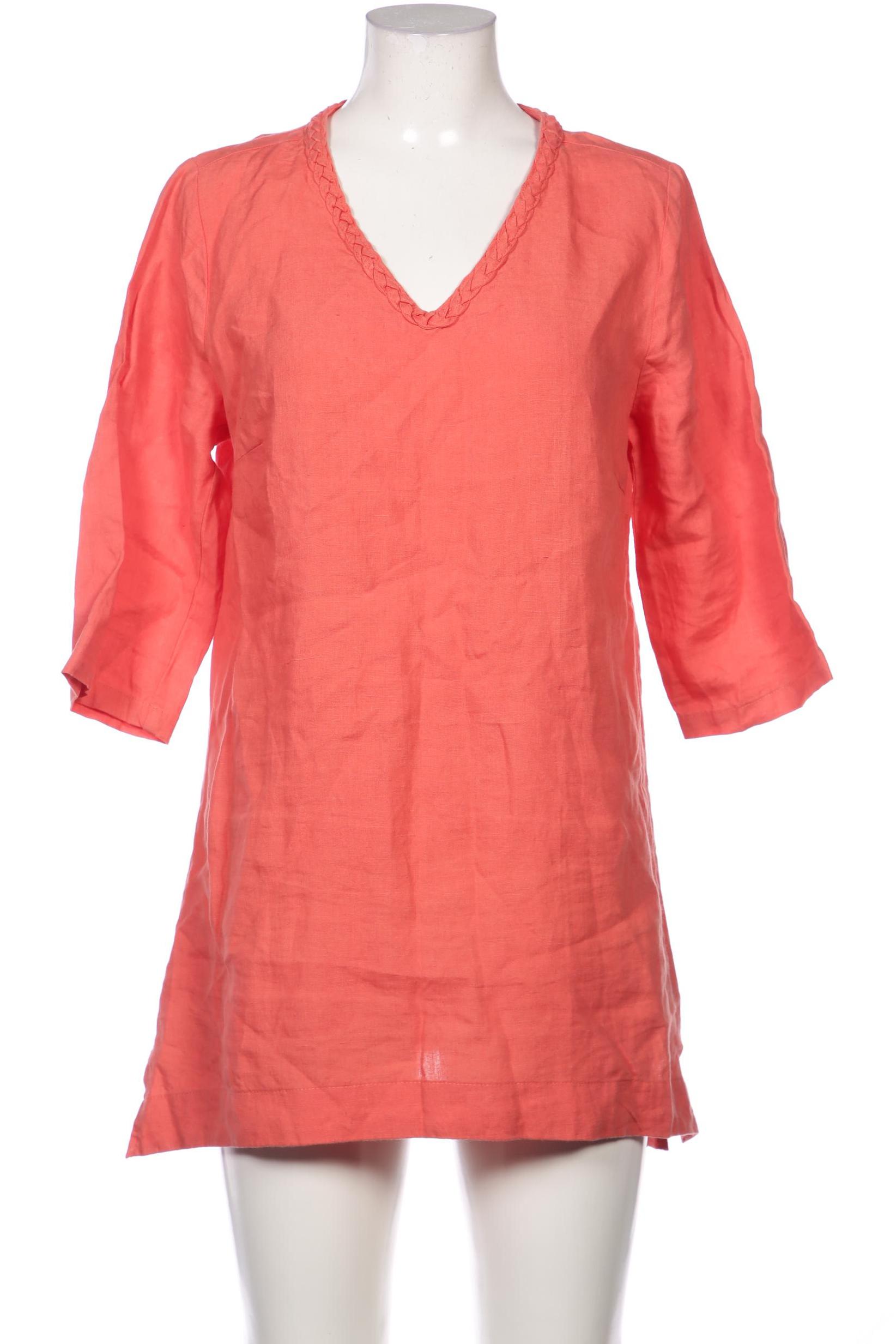 

Deerberg Damen Kleid, pink, Gr. 38