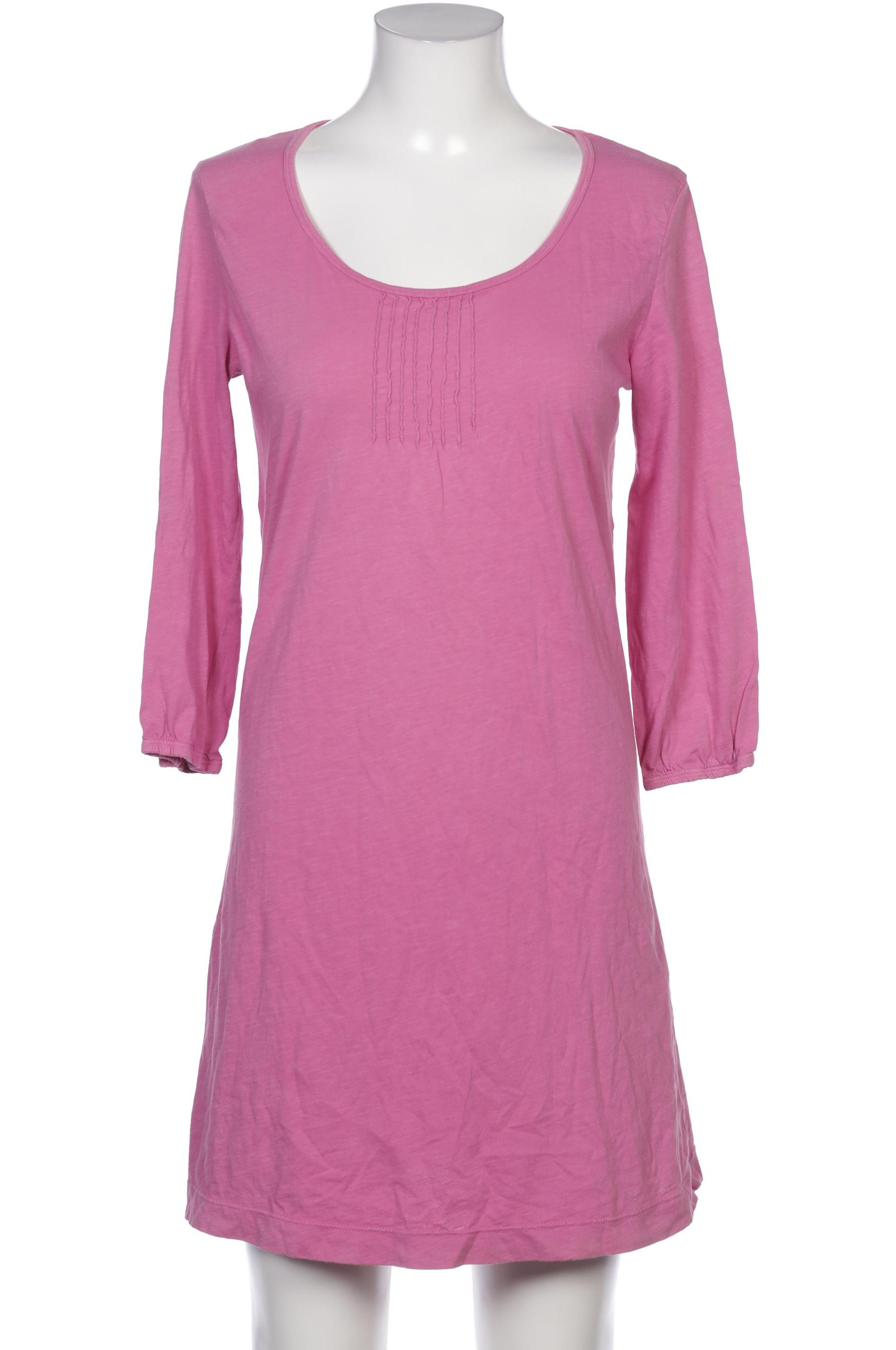 

Deerberg Damen Kleid, pink