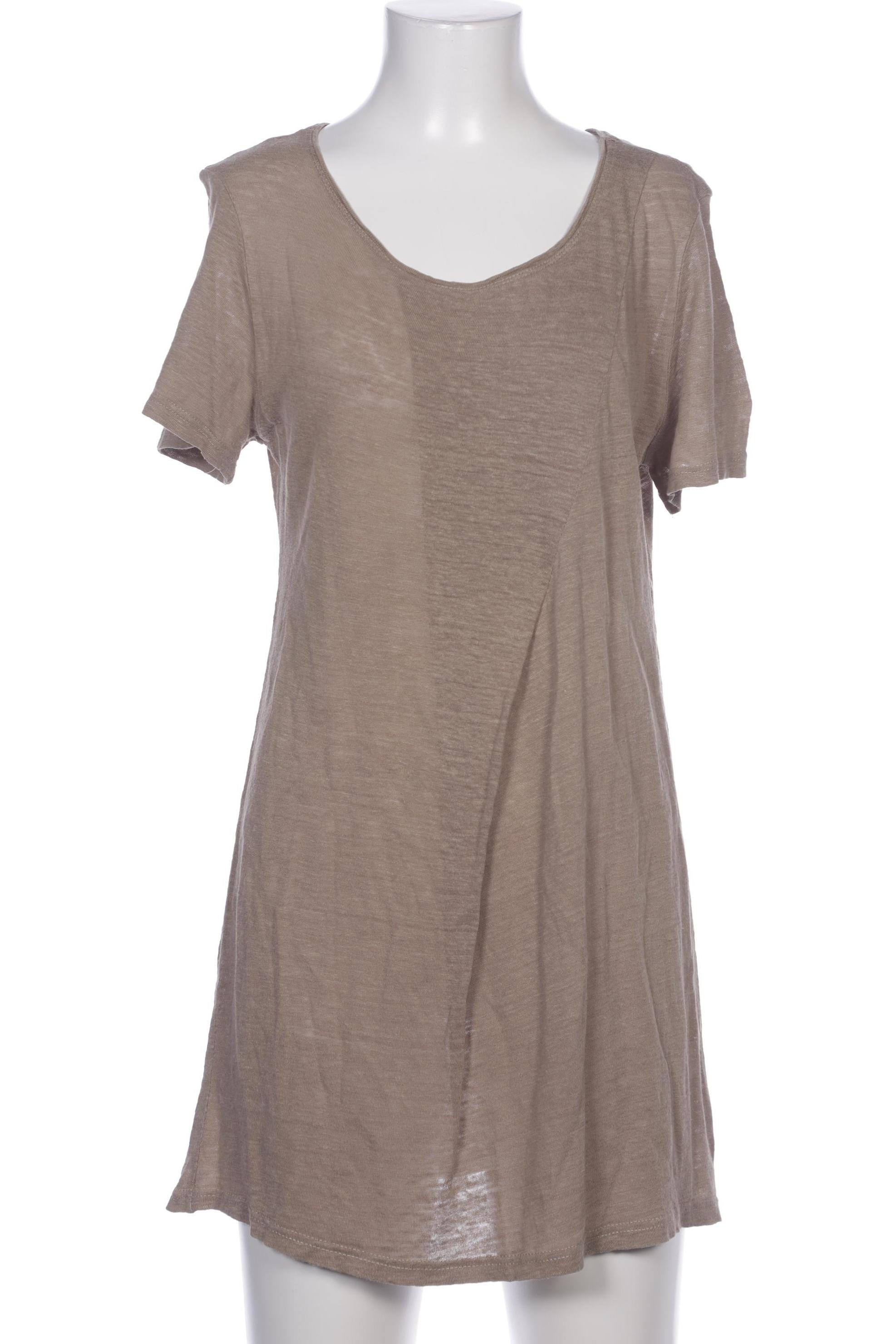 

Deerberg Damen Kleid, braun, Gr. 38