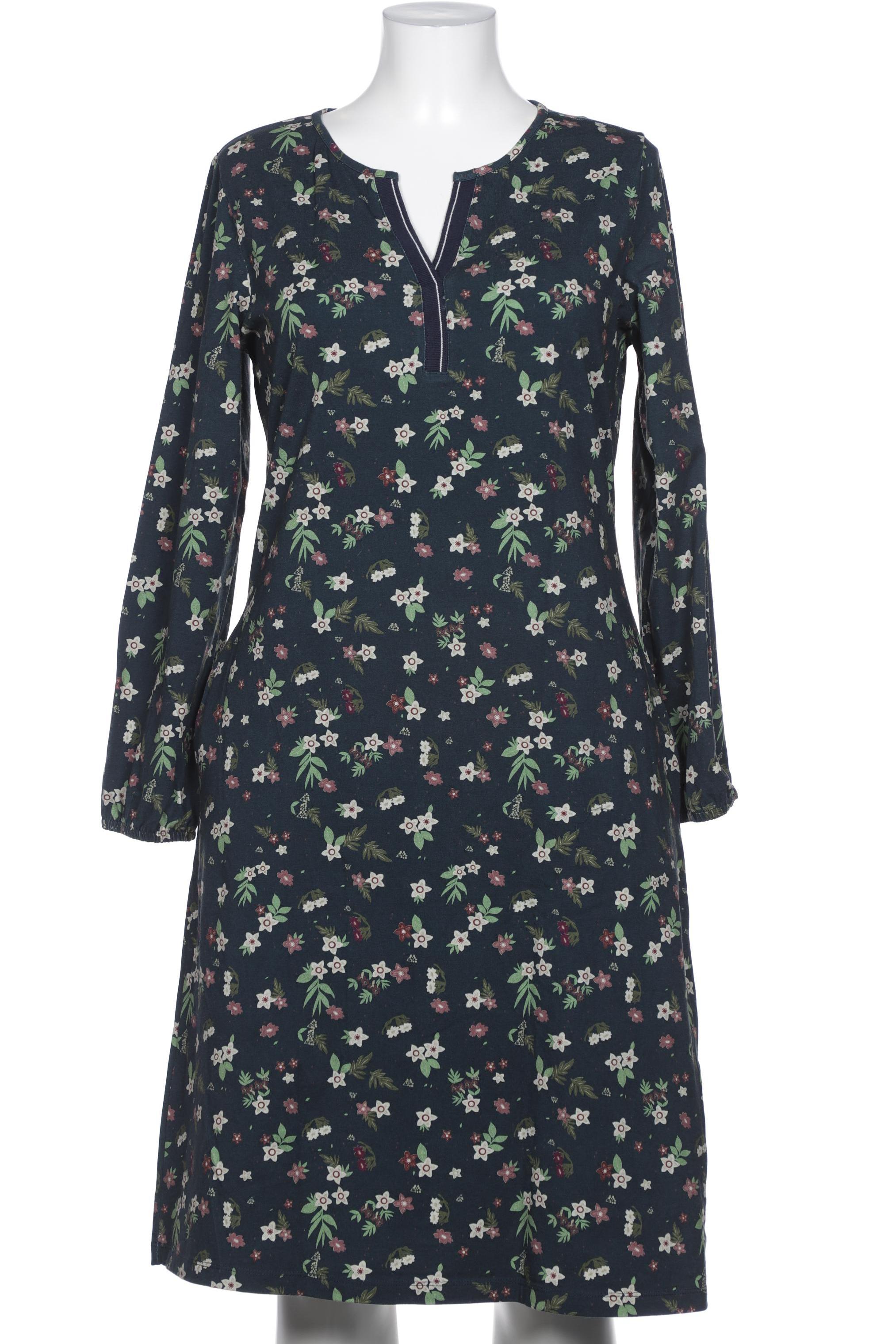 

Deerberg Damen Kleid, türkis, Gr. 42