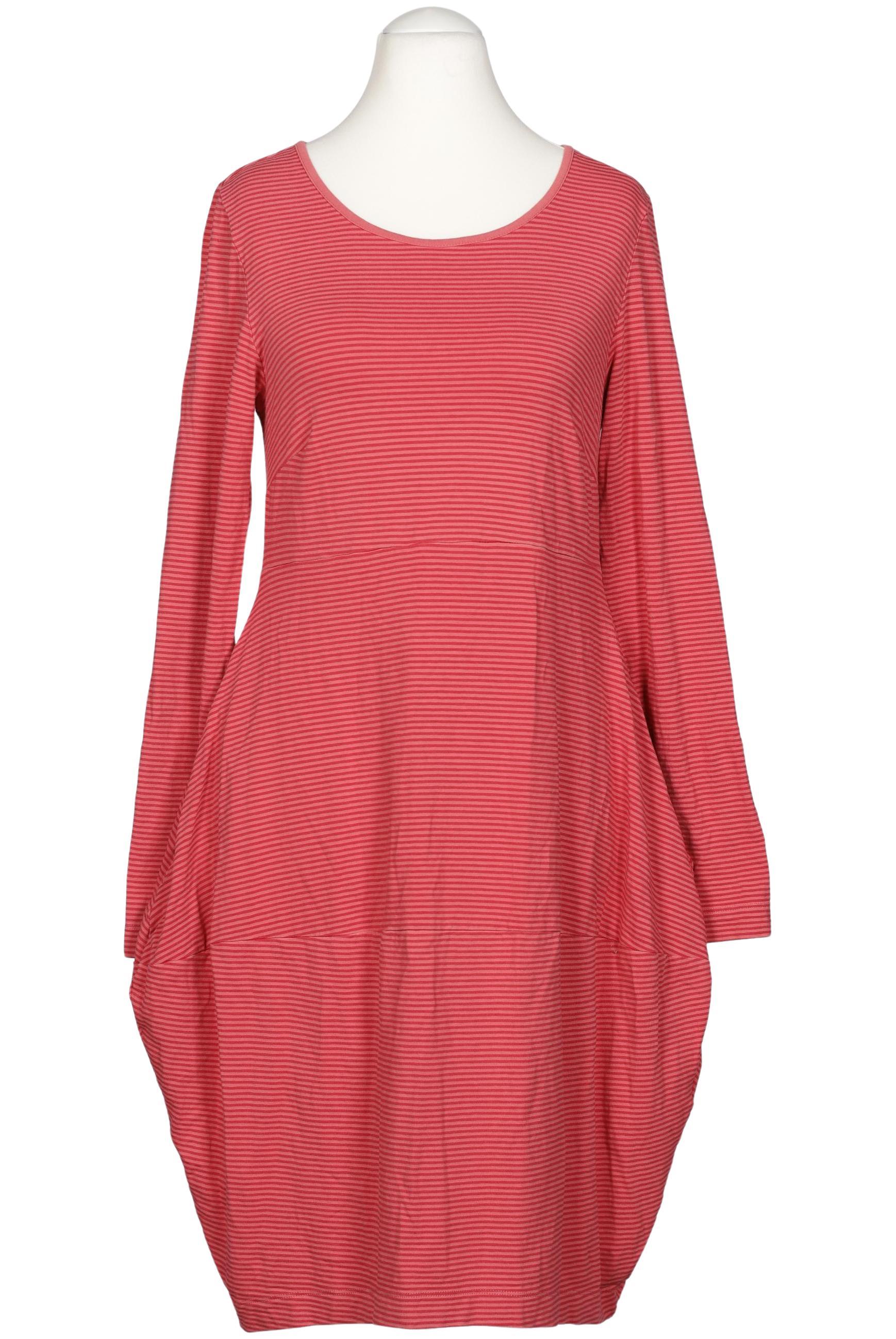 

Deerberg Damen Kleid, pink, Gr. 38