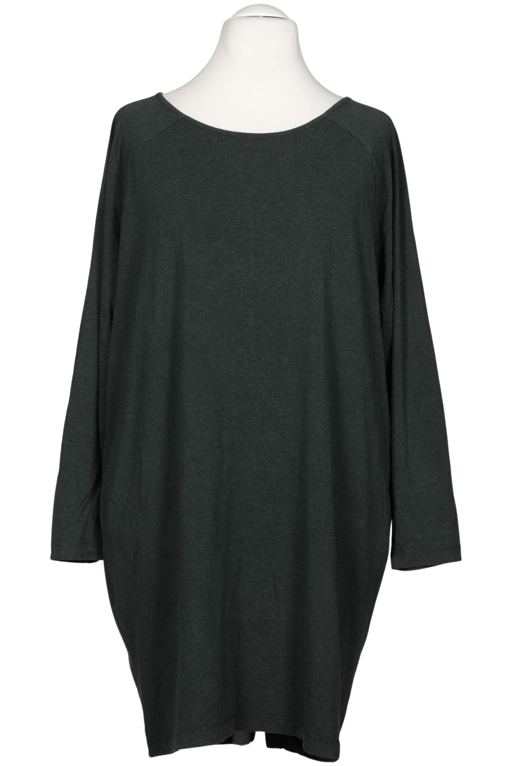 

Deerberg Damen Kleid, grün, Gr. 46