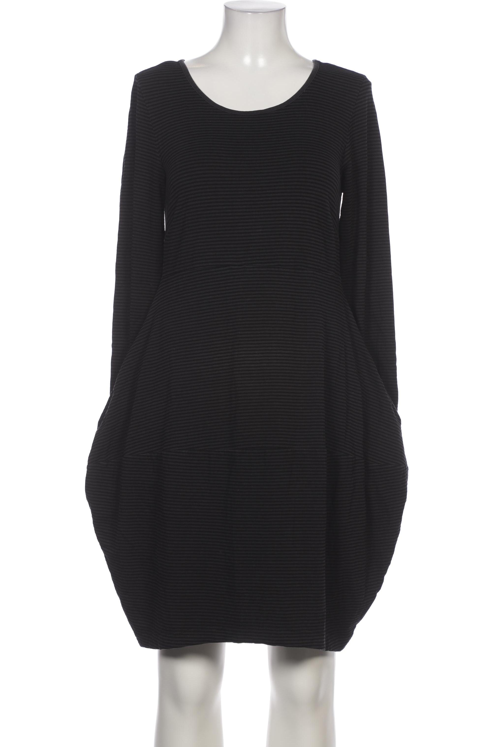

Deerberg Damen Kleid, grau