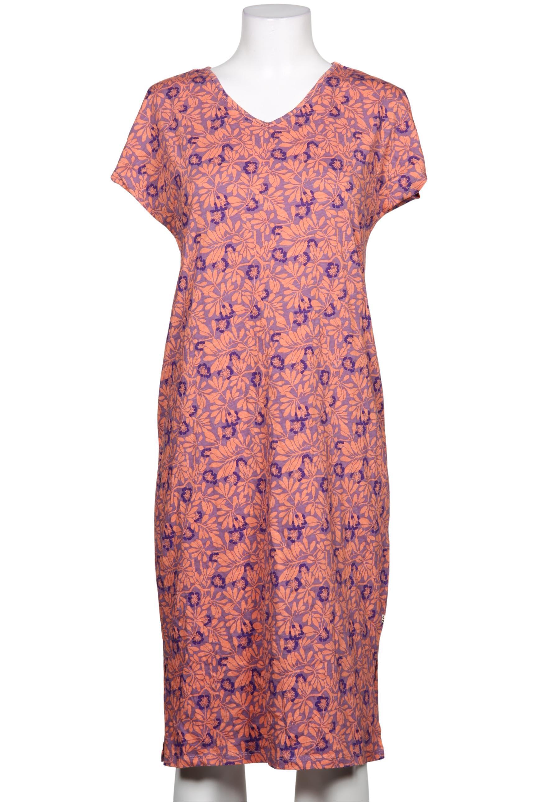 

Deerberg Damen Kleid, flieder, Gr. 36