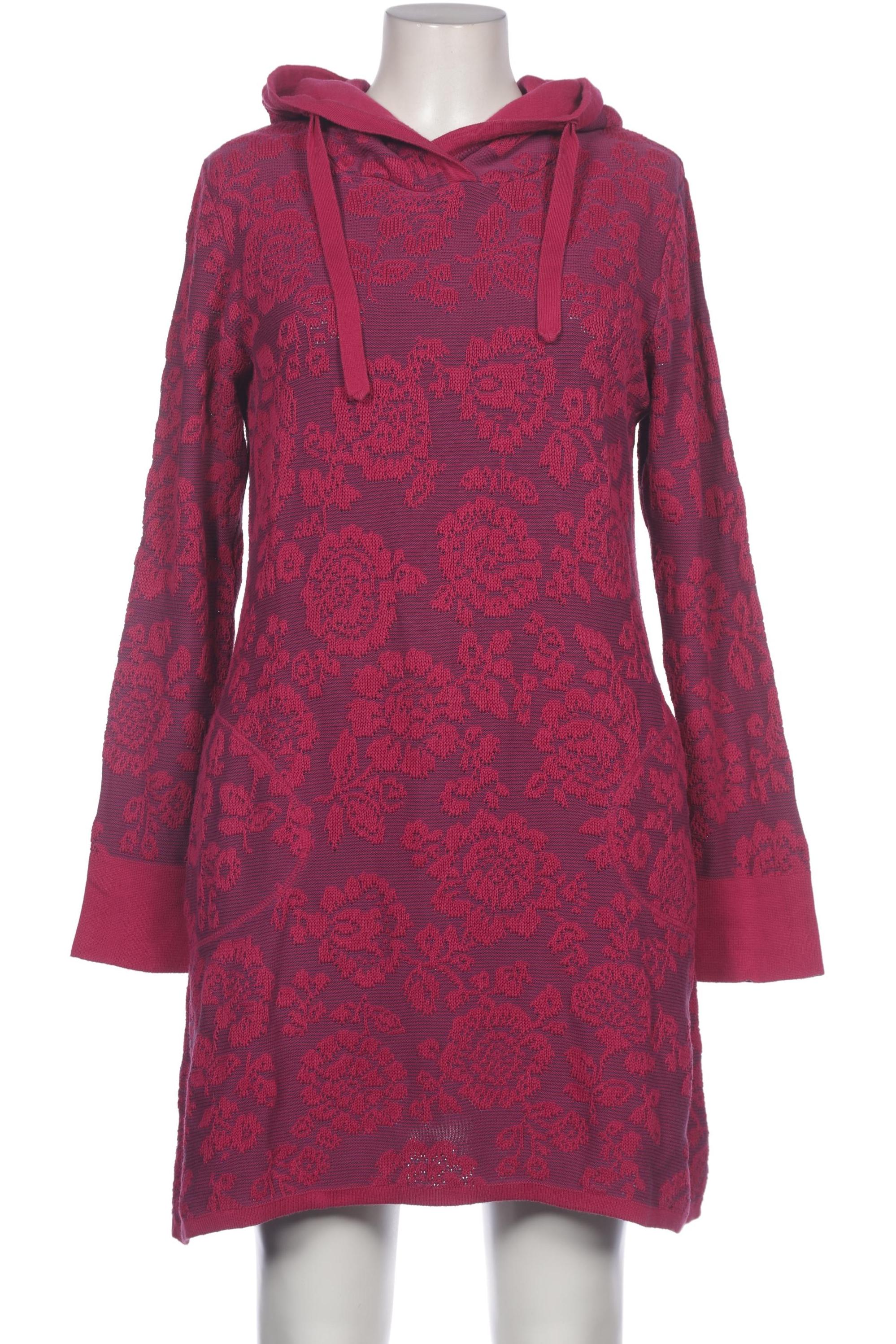 

Deerberg Damen Kleid, pink, Gr. 44