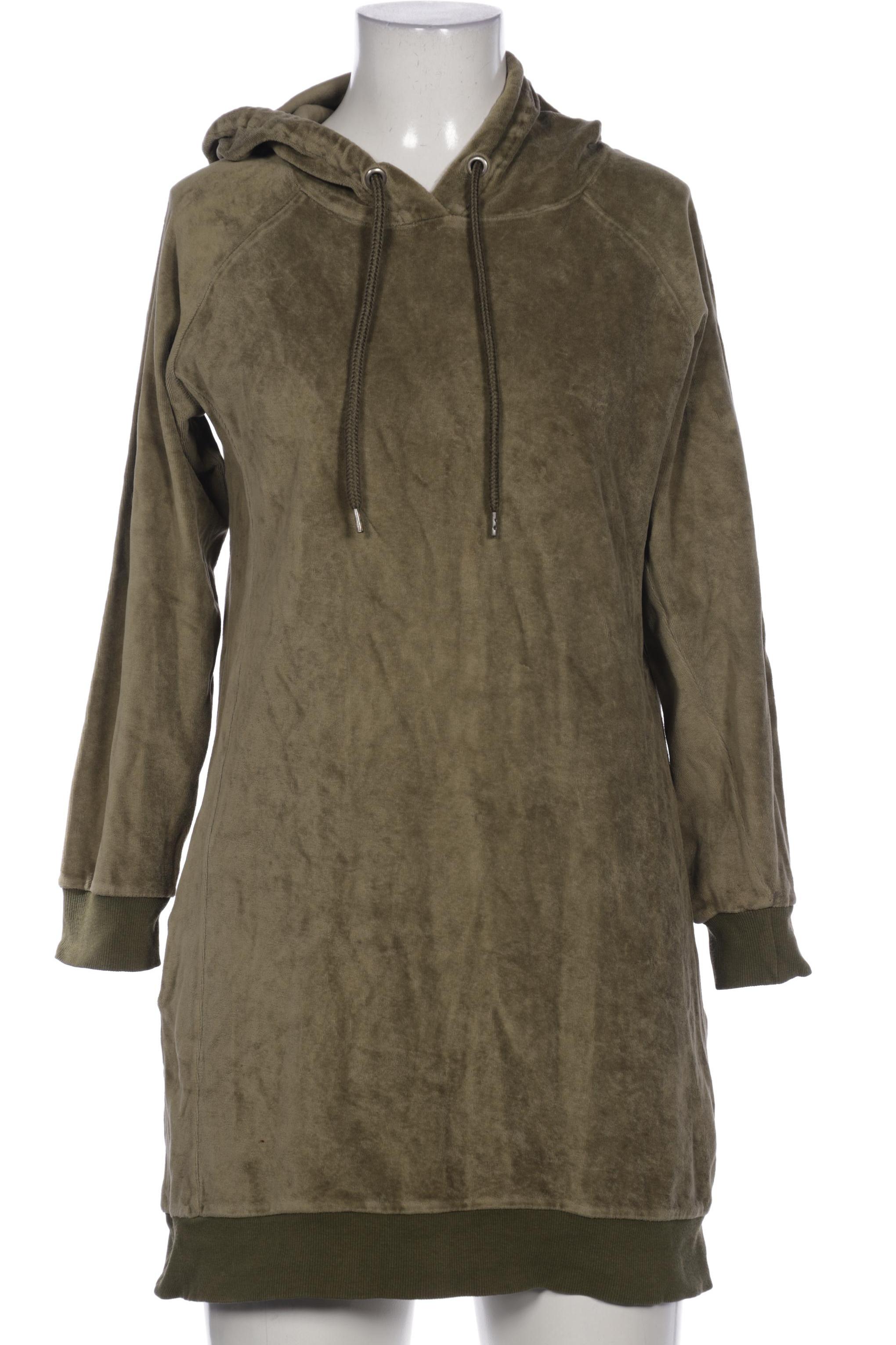 

Deerberg Damen Kleid, grün
