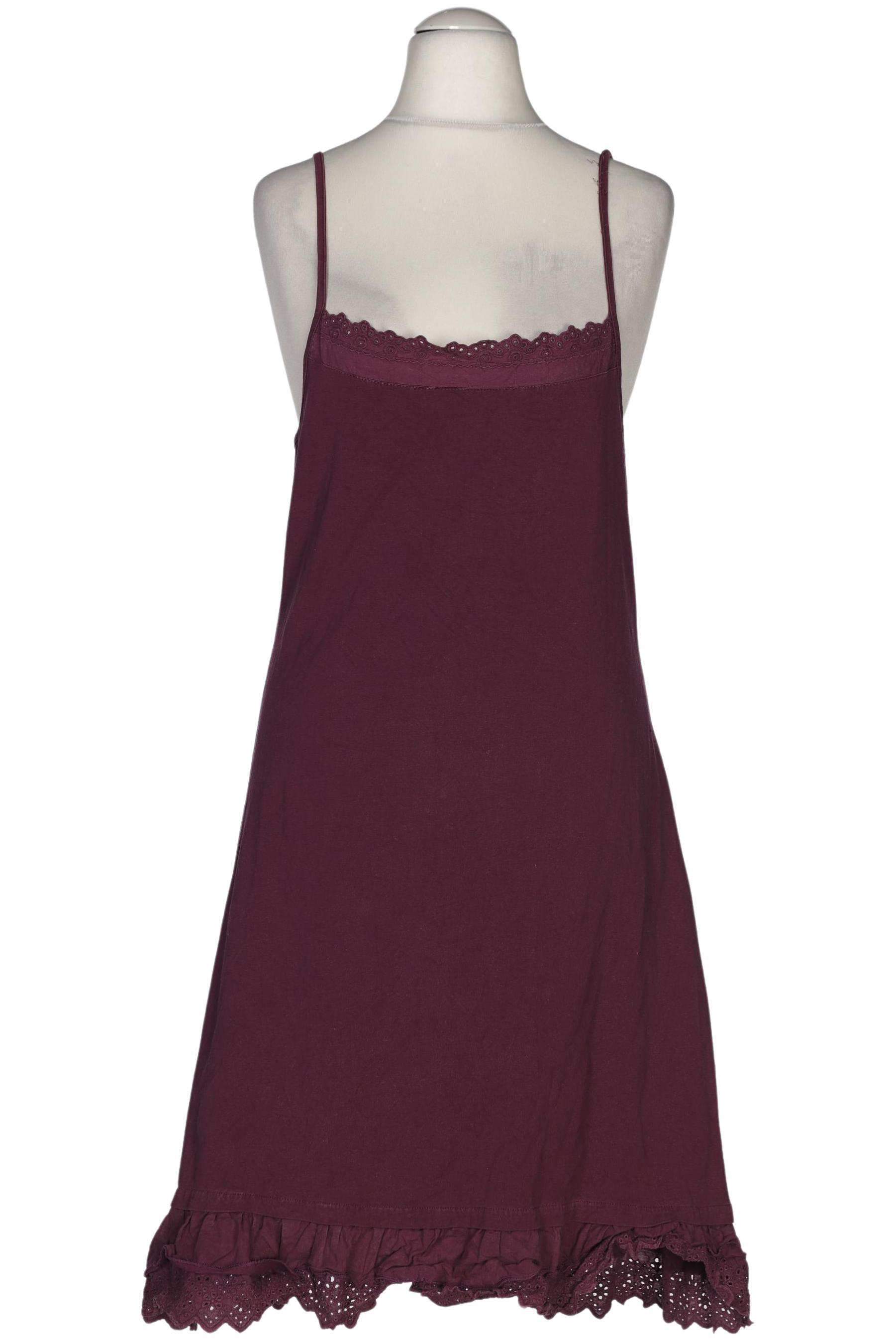 

Deerberg Damen Kleid, flieder, Gr. 42