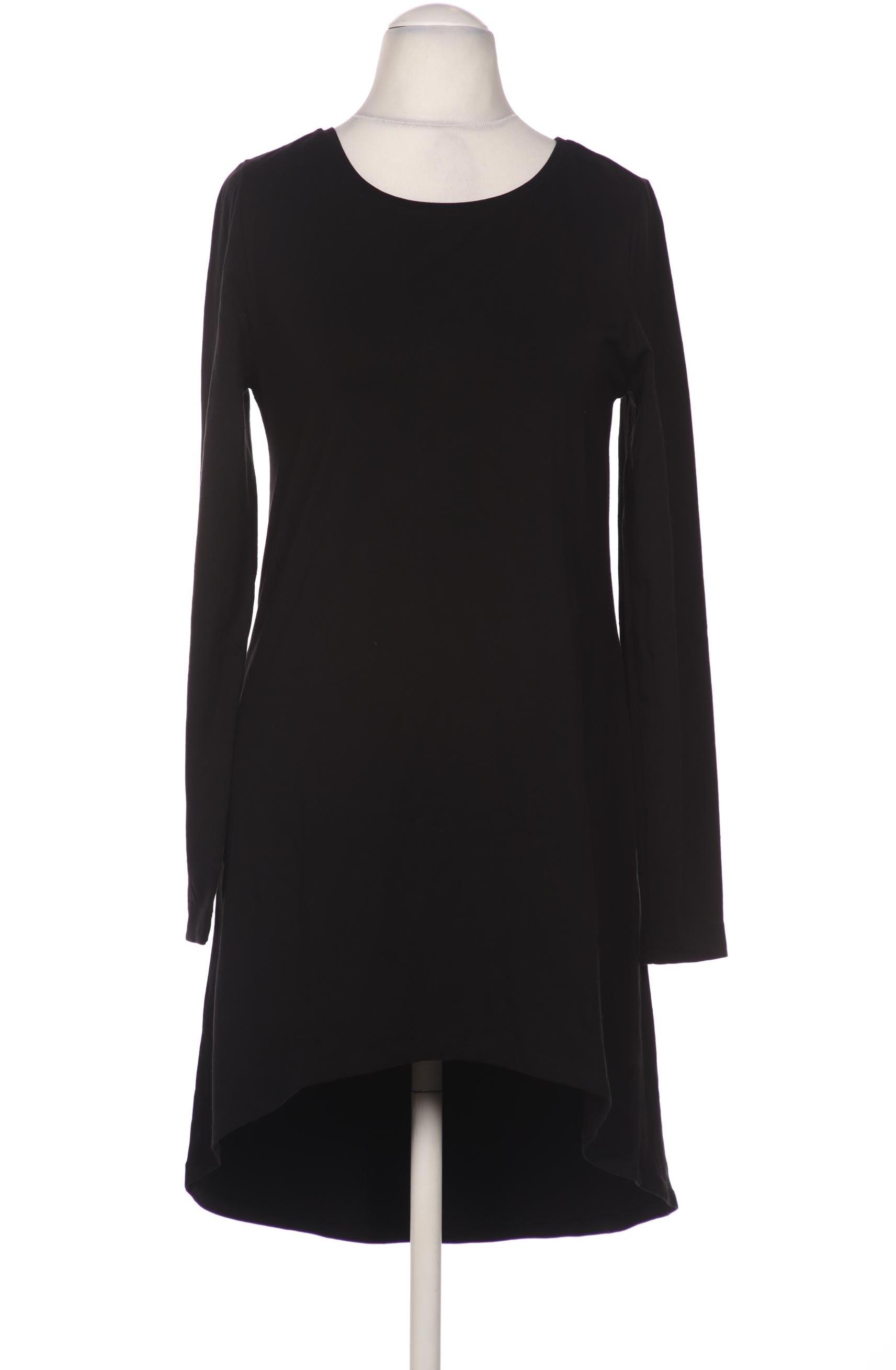 

Deerberg Damen Kleid, schwarz, Gr. 36