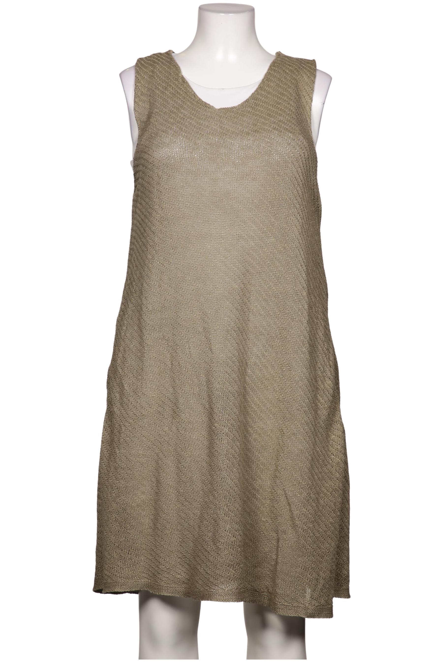 

Deerberg Damen Kleid, rot, Gr. 44