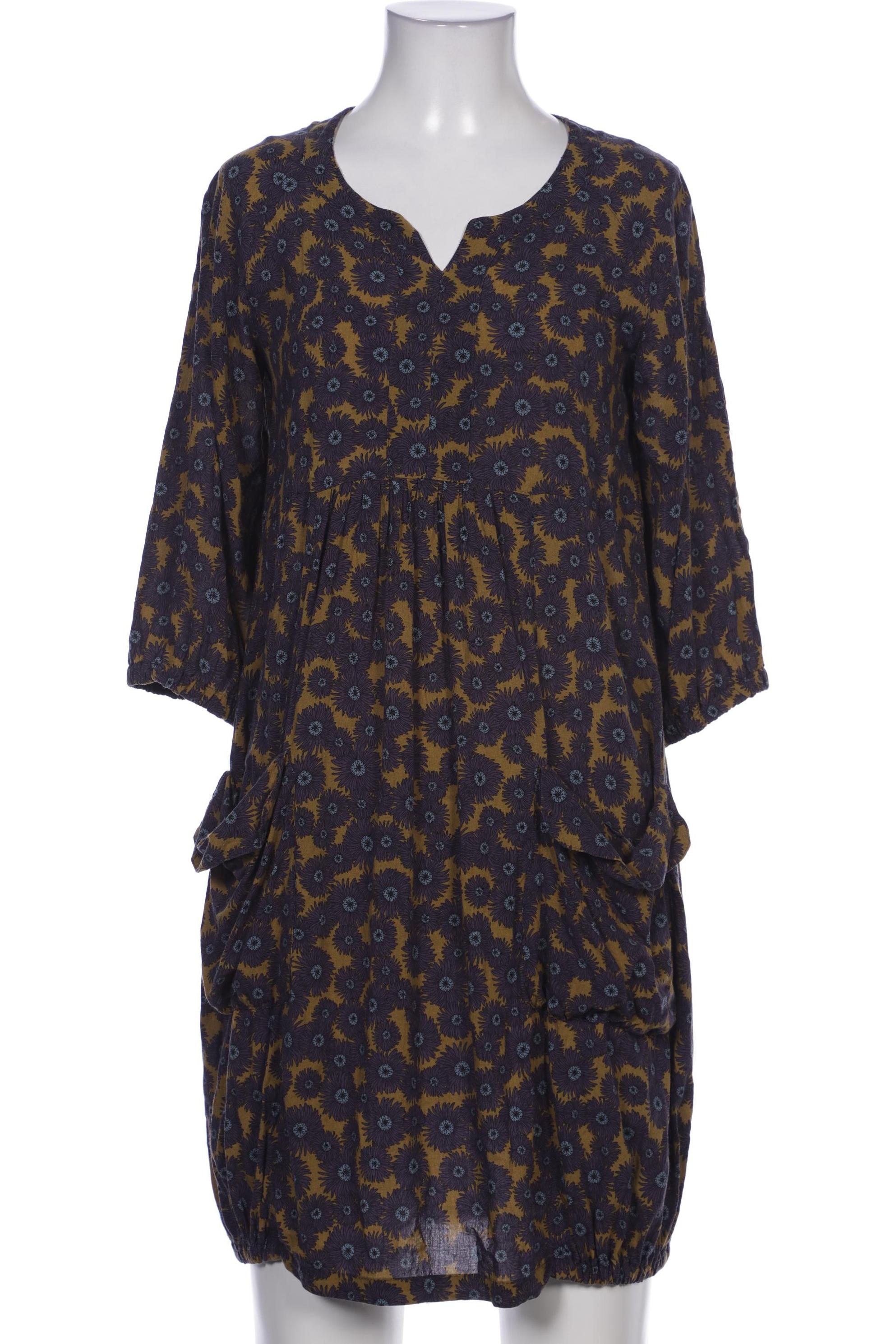 

Deerberg Damen Kleid, flieder, Gr. 36