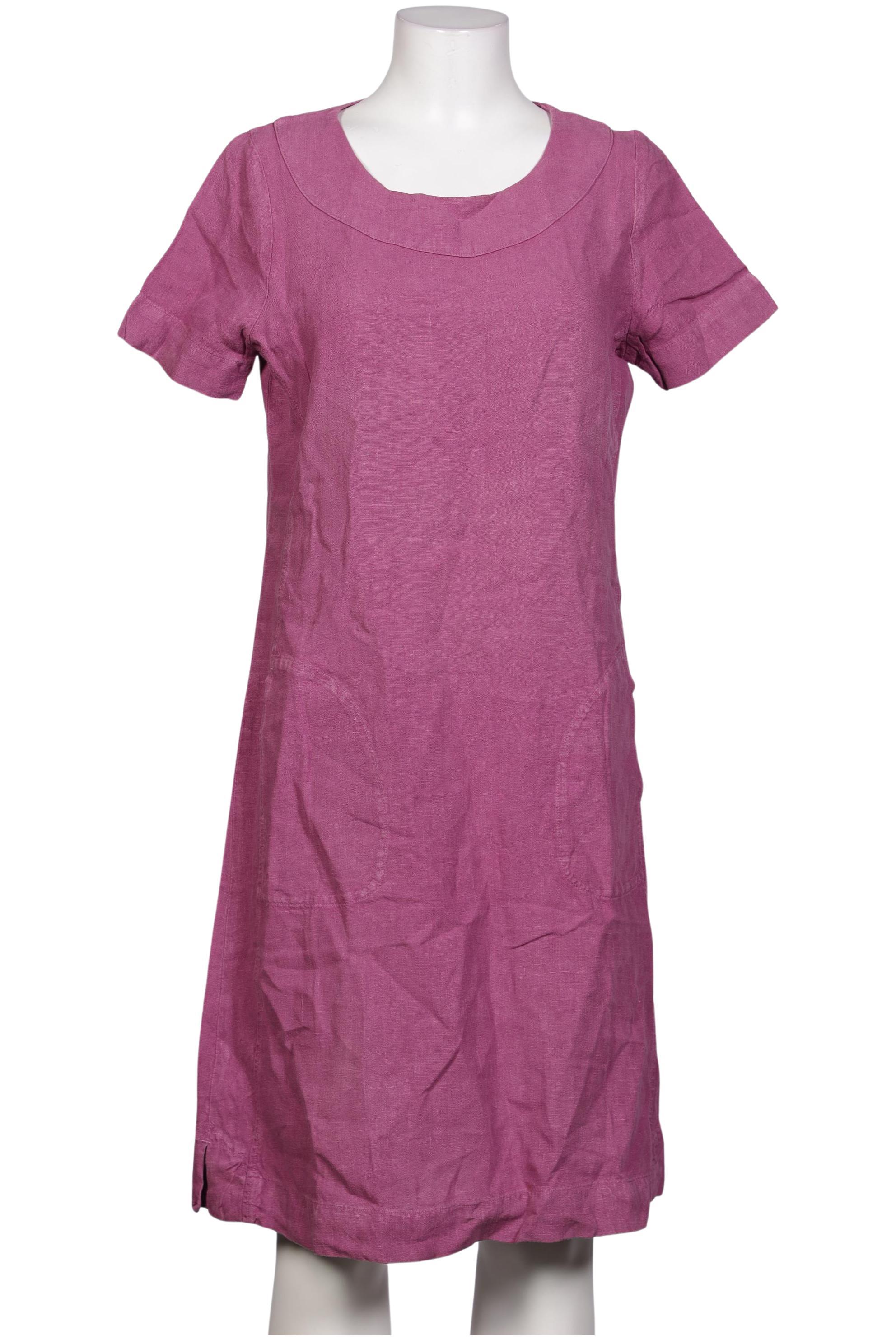 

Deerberg Damen Kleid, pink, Gr. 36