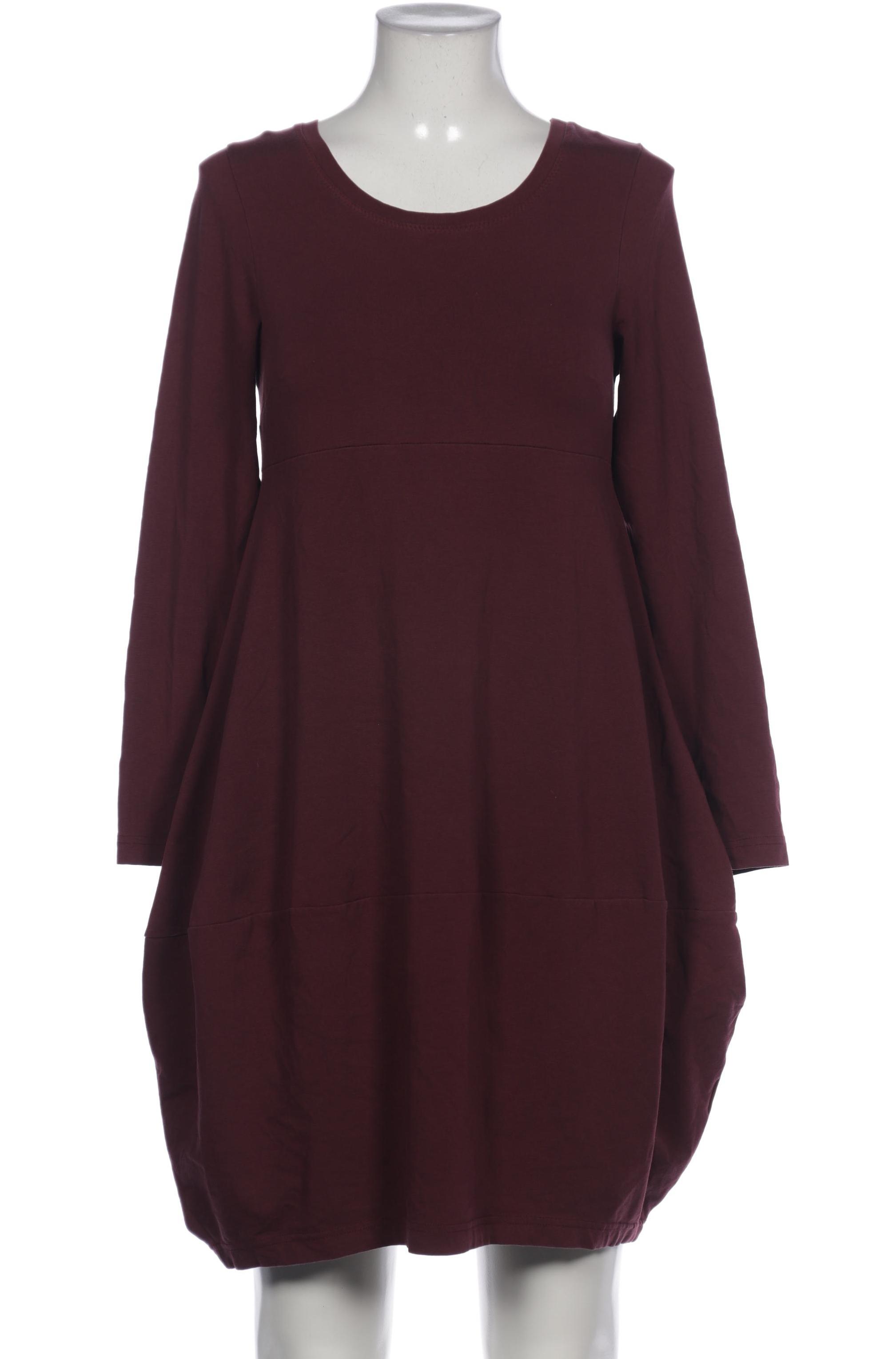 

Deerberg Damen Kleid, flieder, Gr. 38