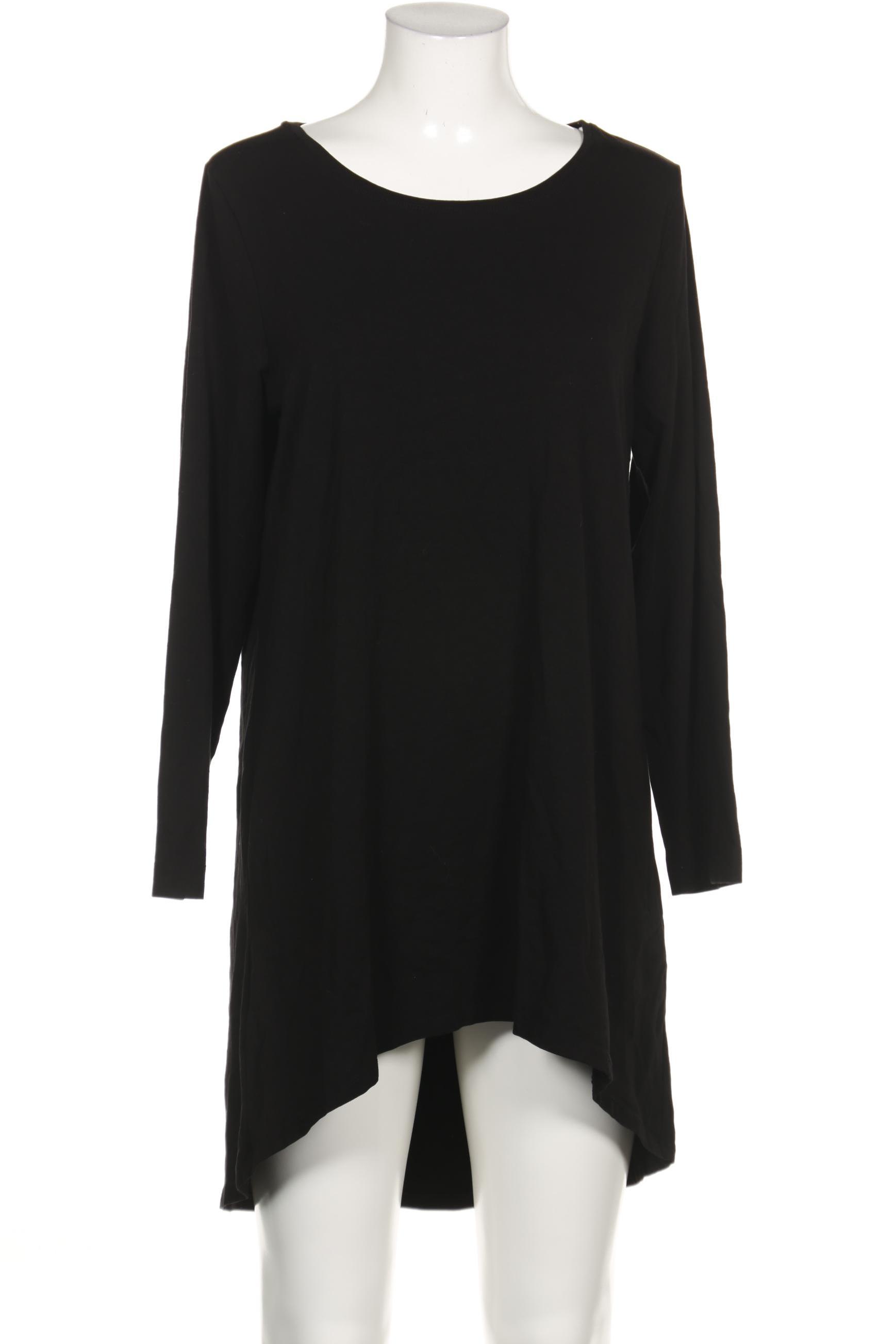 

Deerberg Damen Kleid, schwarz