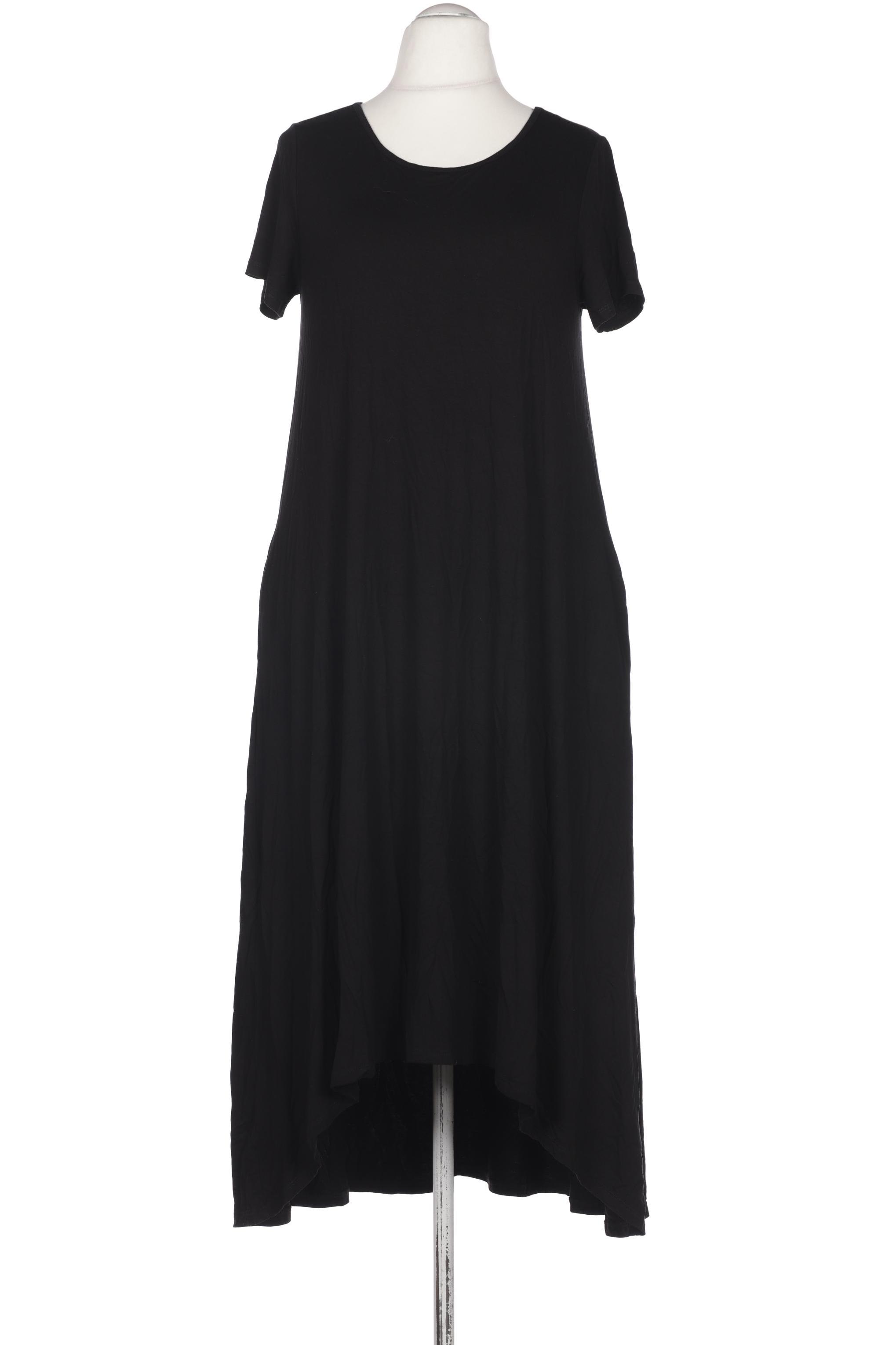 

Deerberg Damen Kleid, schwarz
