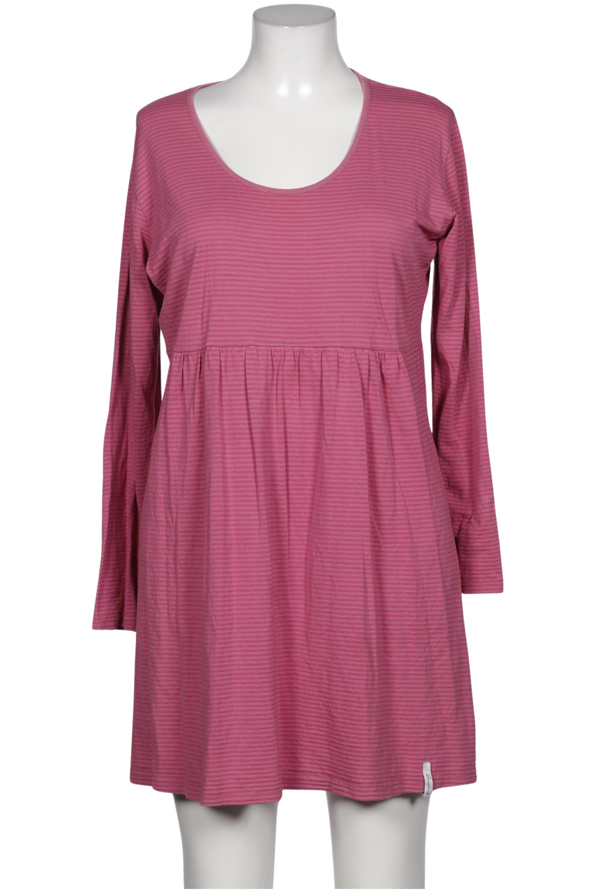 

Deerberg Damen Kleid, pink, Gr. 46
