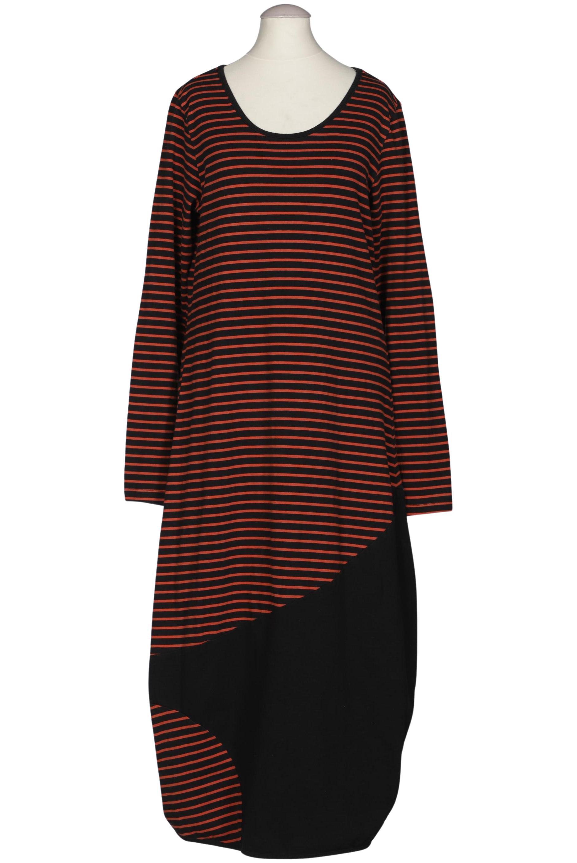 

Deerberg Damen Kleid, mehrfarbig, Gr. 36