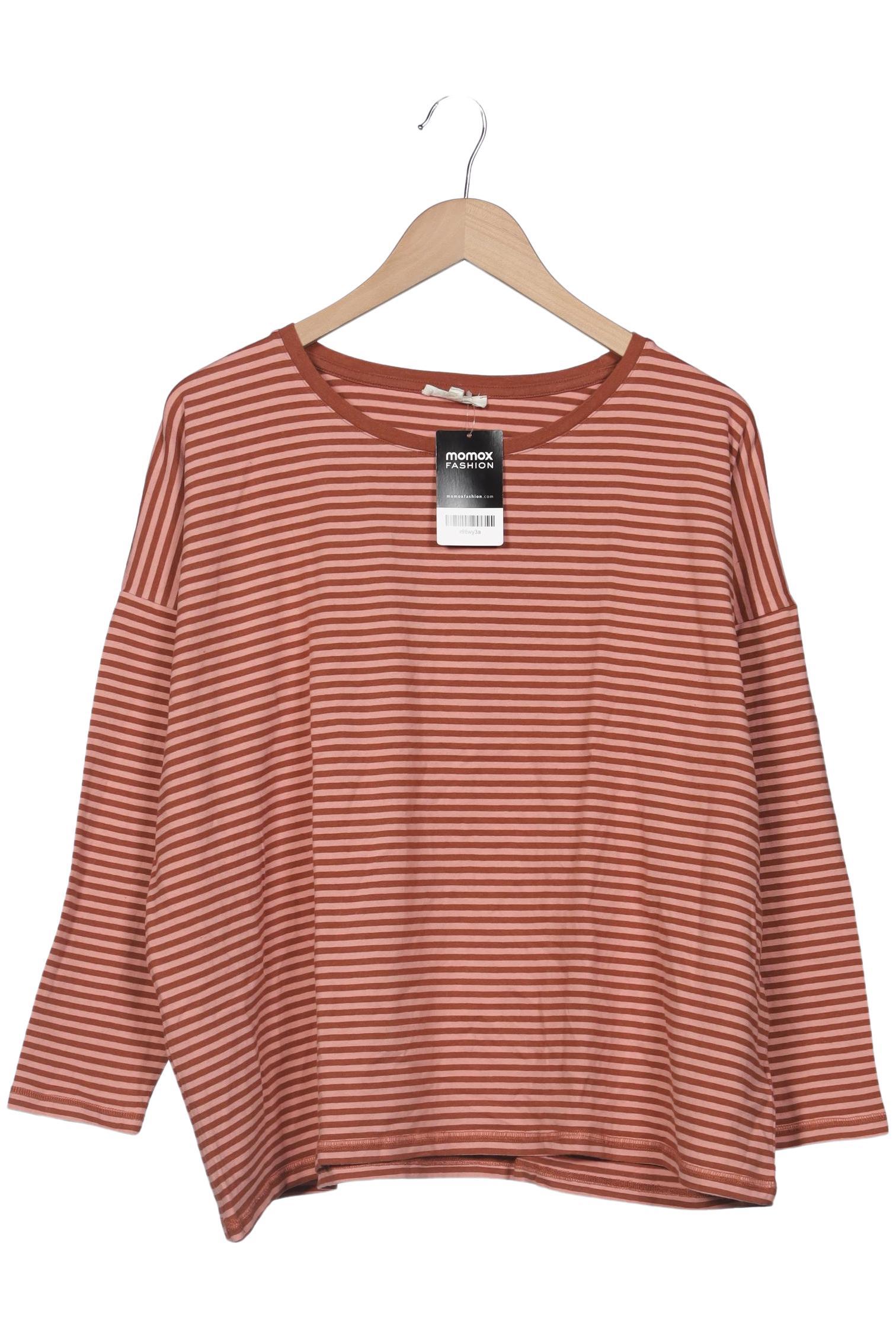 

Deerberg Damen Langarmshirt, pink, Gr. 44