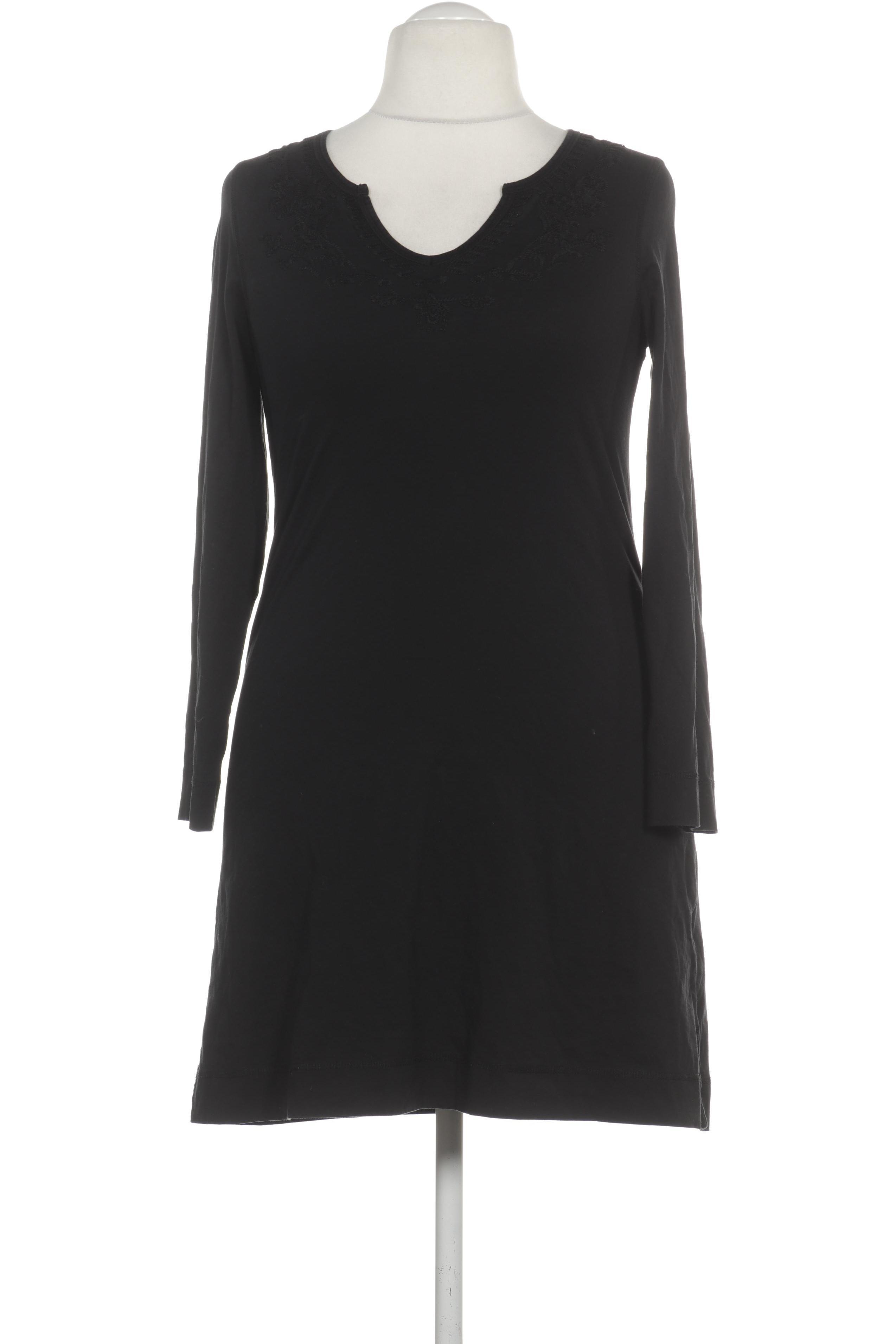 

Deerberg Damen Langarmshirt, schwarz, Gr.