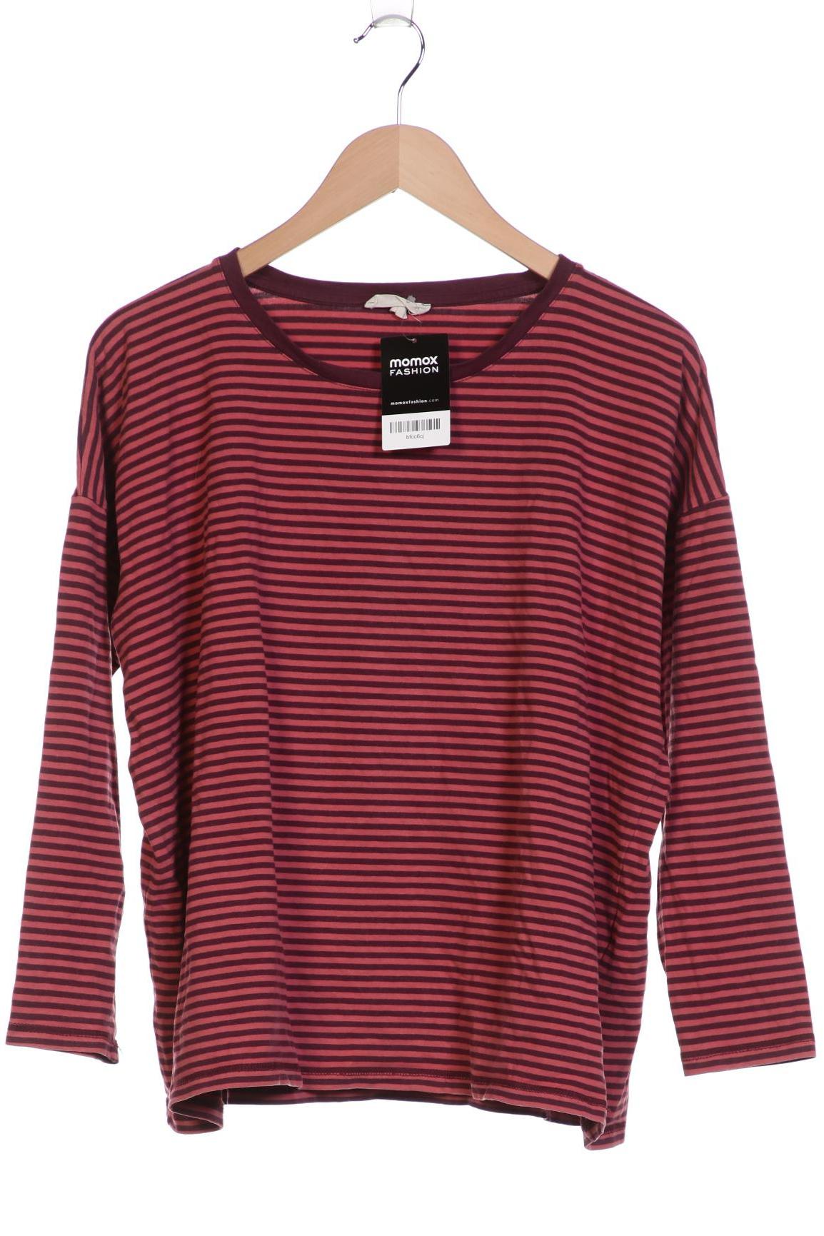 

Deerberg Damen Langarmshirt, pink, Gr. 42