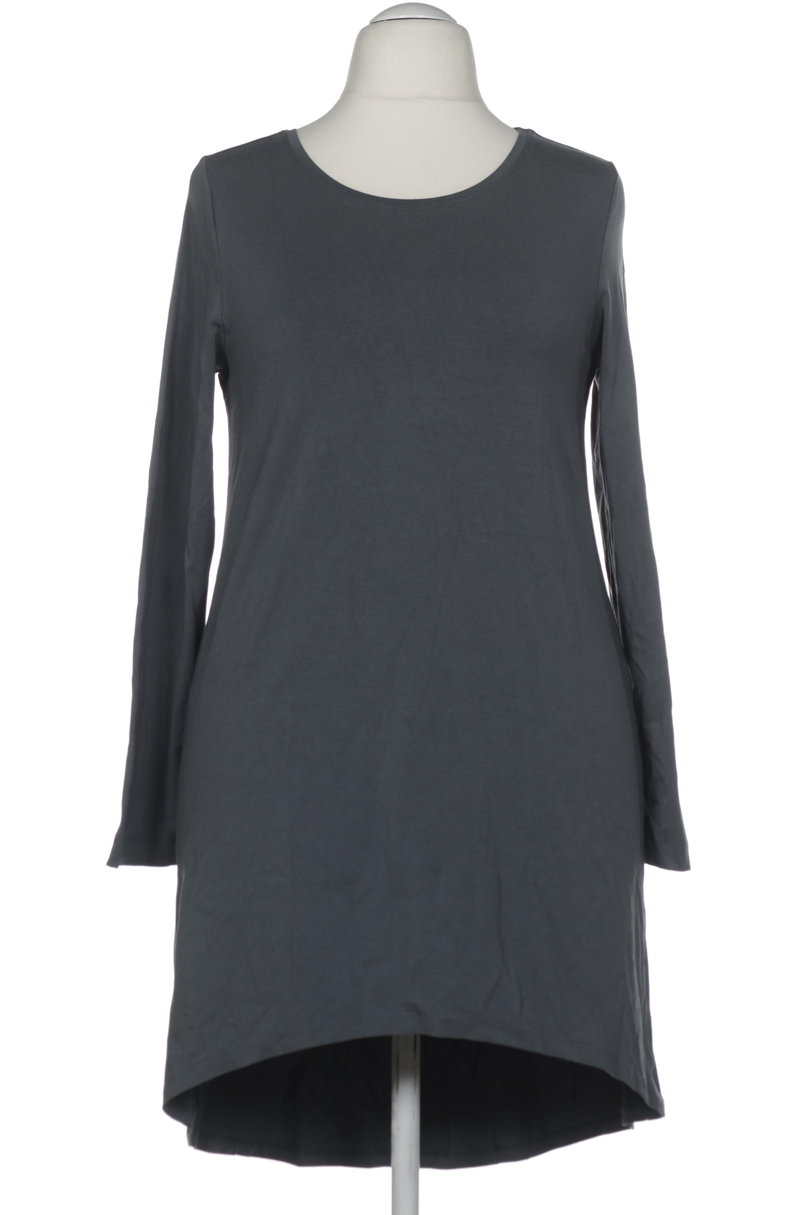 

Deerberg Damen Langarmshirt, grau, Gr.