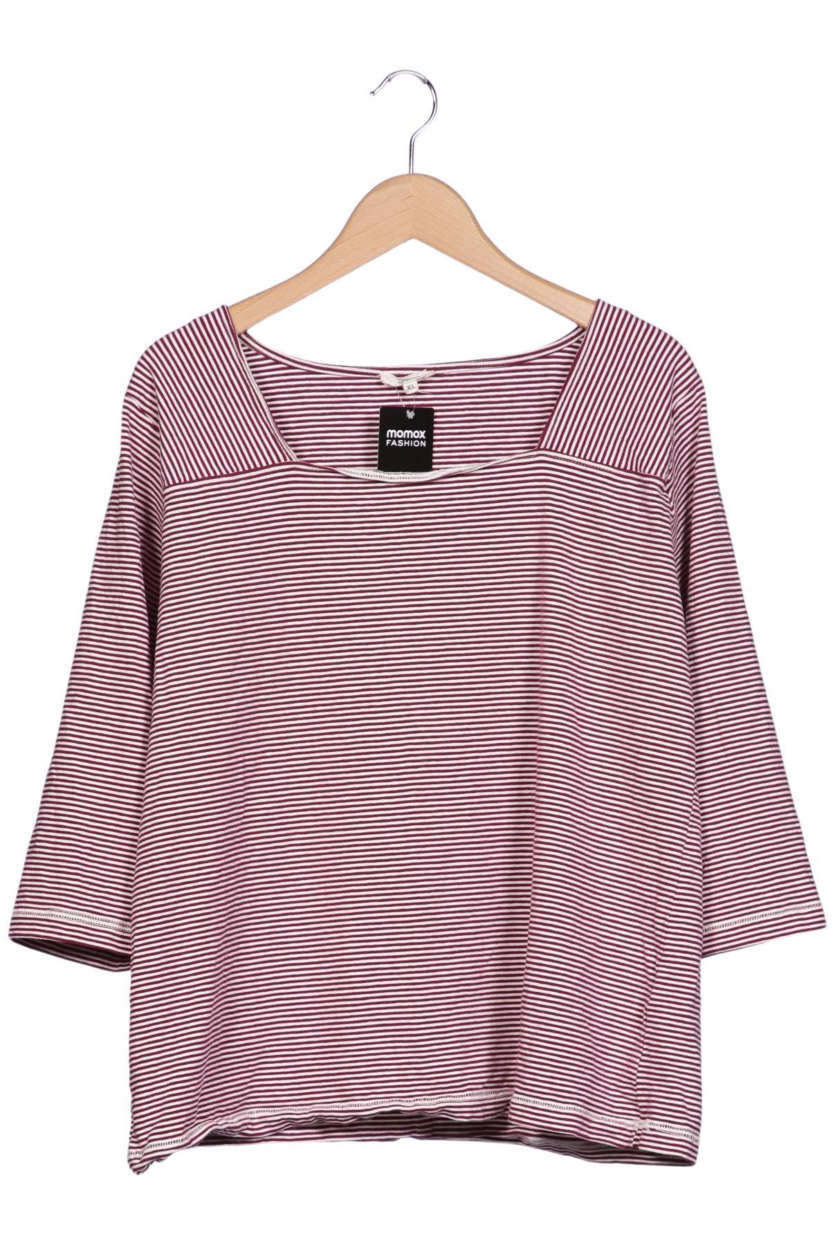 

Deerberg Damen Langarmshirt, mehrfarbig, Gr. 44