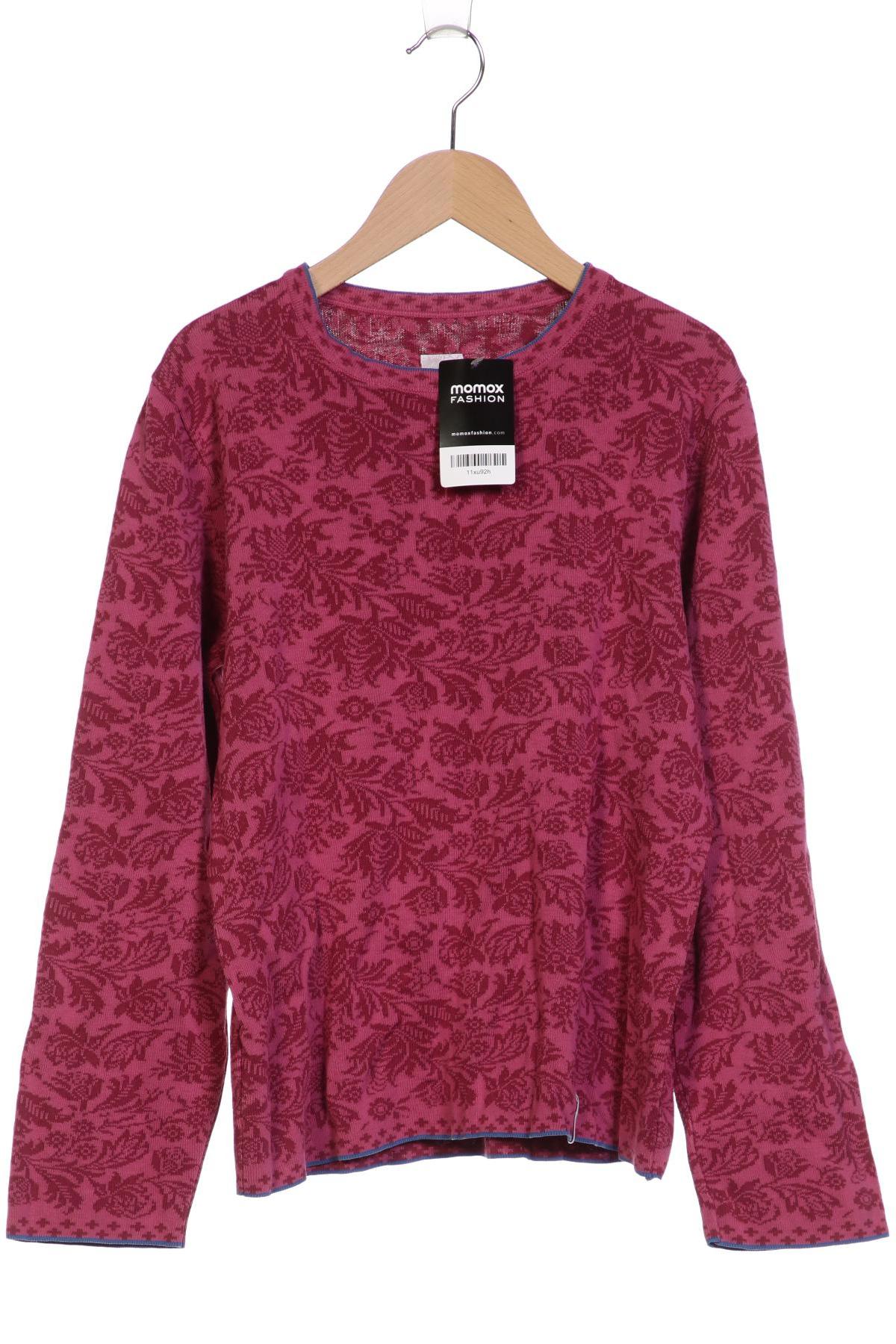 

Deerberg Damen Pullover, pink, Gr. 36