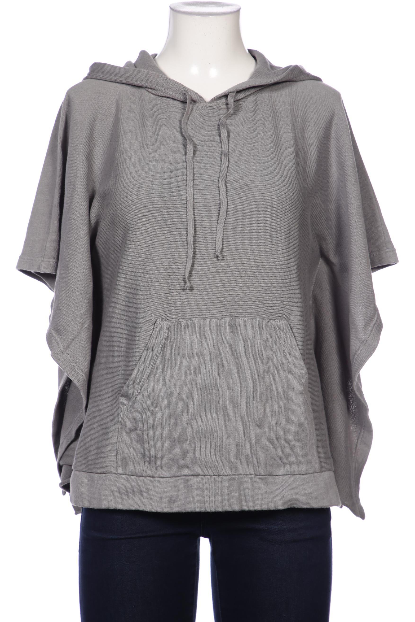 

Deerberg Damen Pullover, grau