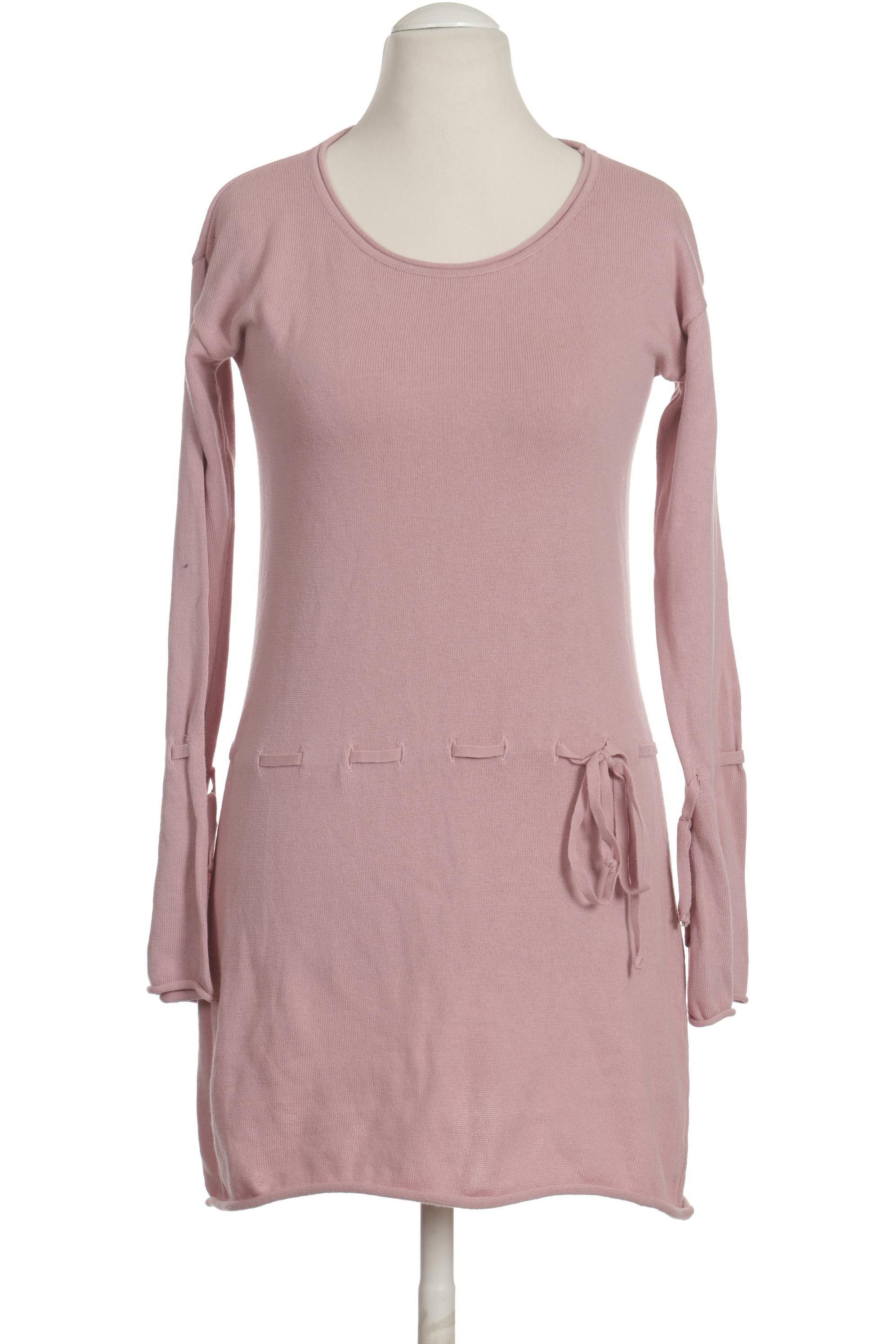 

Deerberg Damen Pullover, pink, Gr.