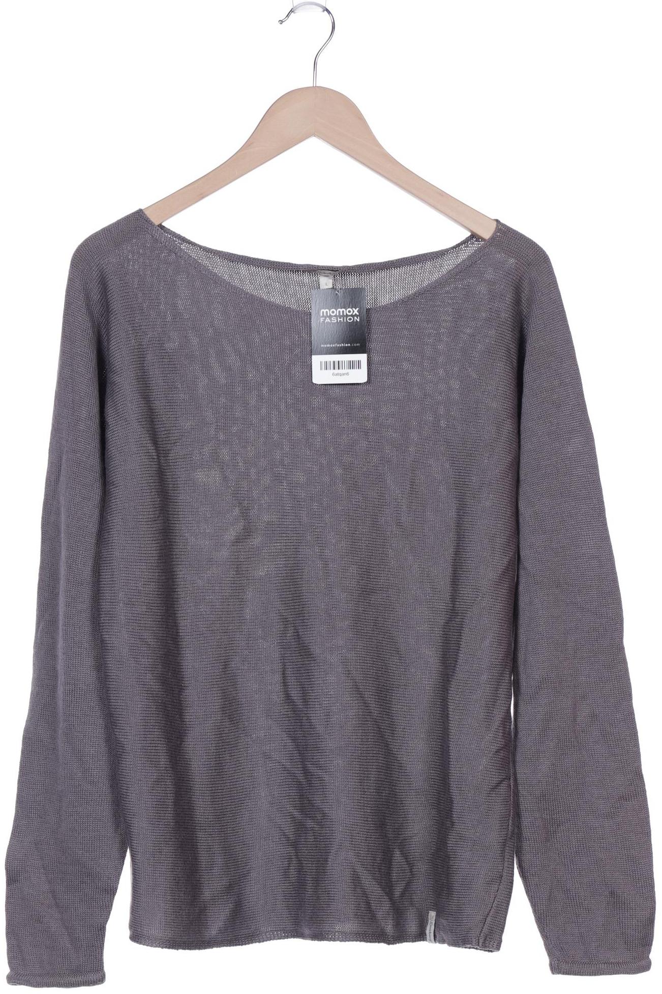

Deerberg Damen Pullover, flieder, Gr. 42