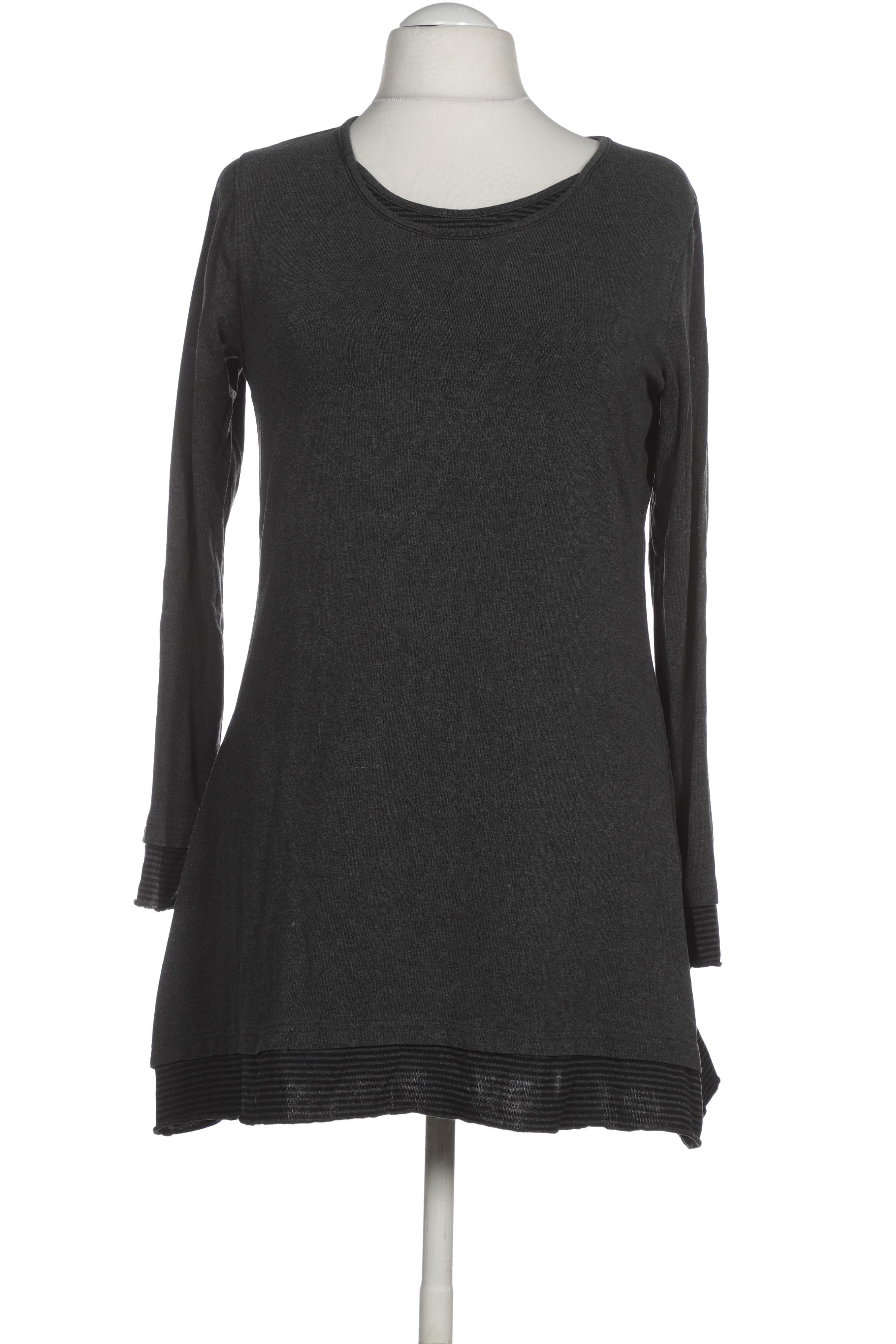 

Deerberg Damen Kleid, grau, Gr.