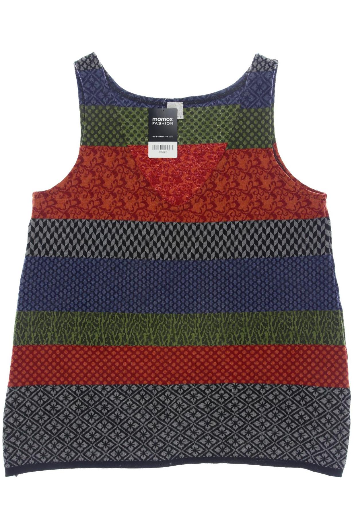 

Deerberg Damen Pullover, mehrfarbig, Gr. 38
