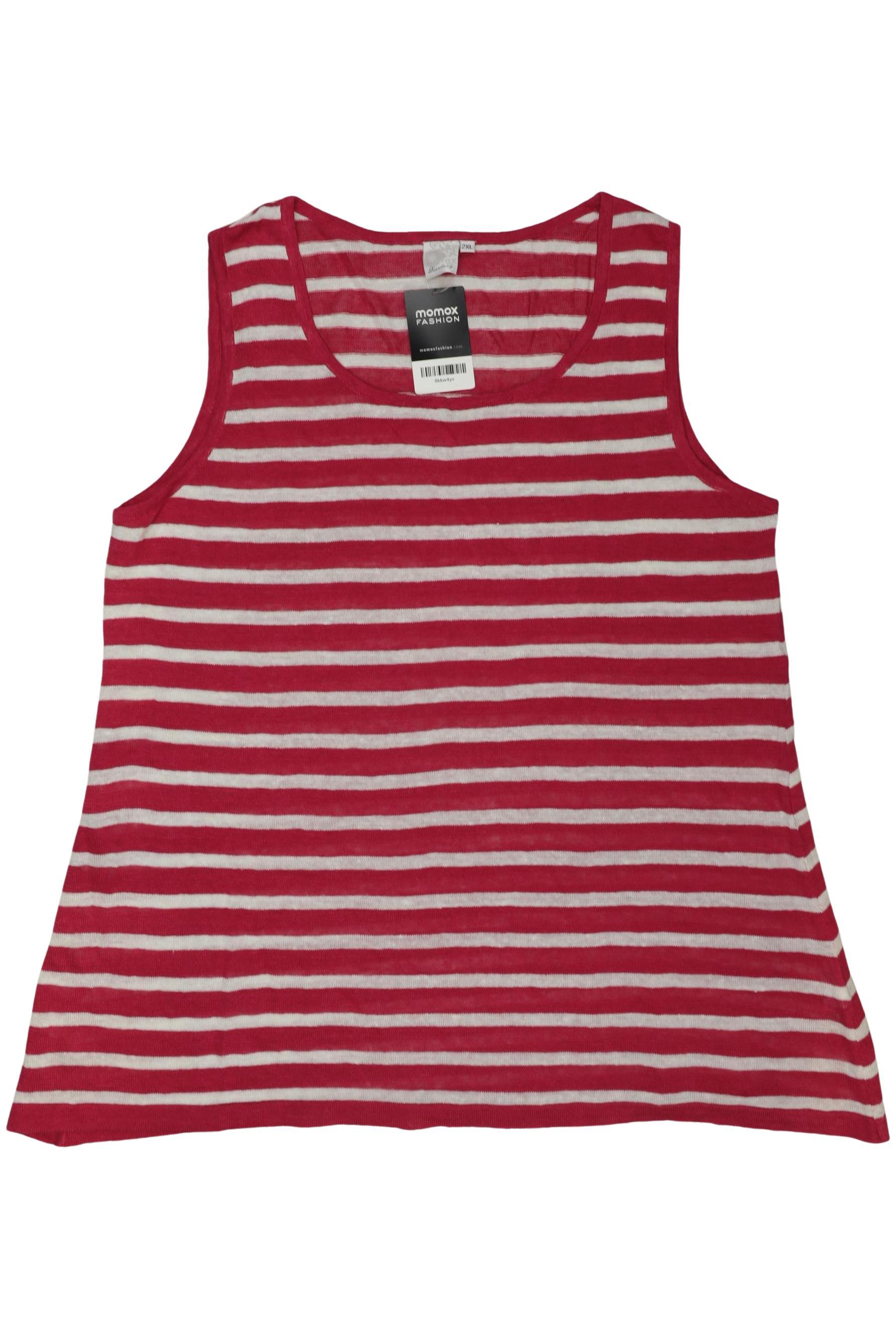 

Deerberg Damen Pullover, mehrfarbig, Gr. 46