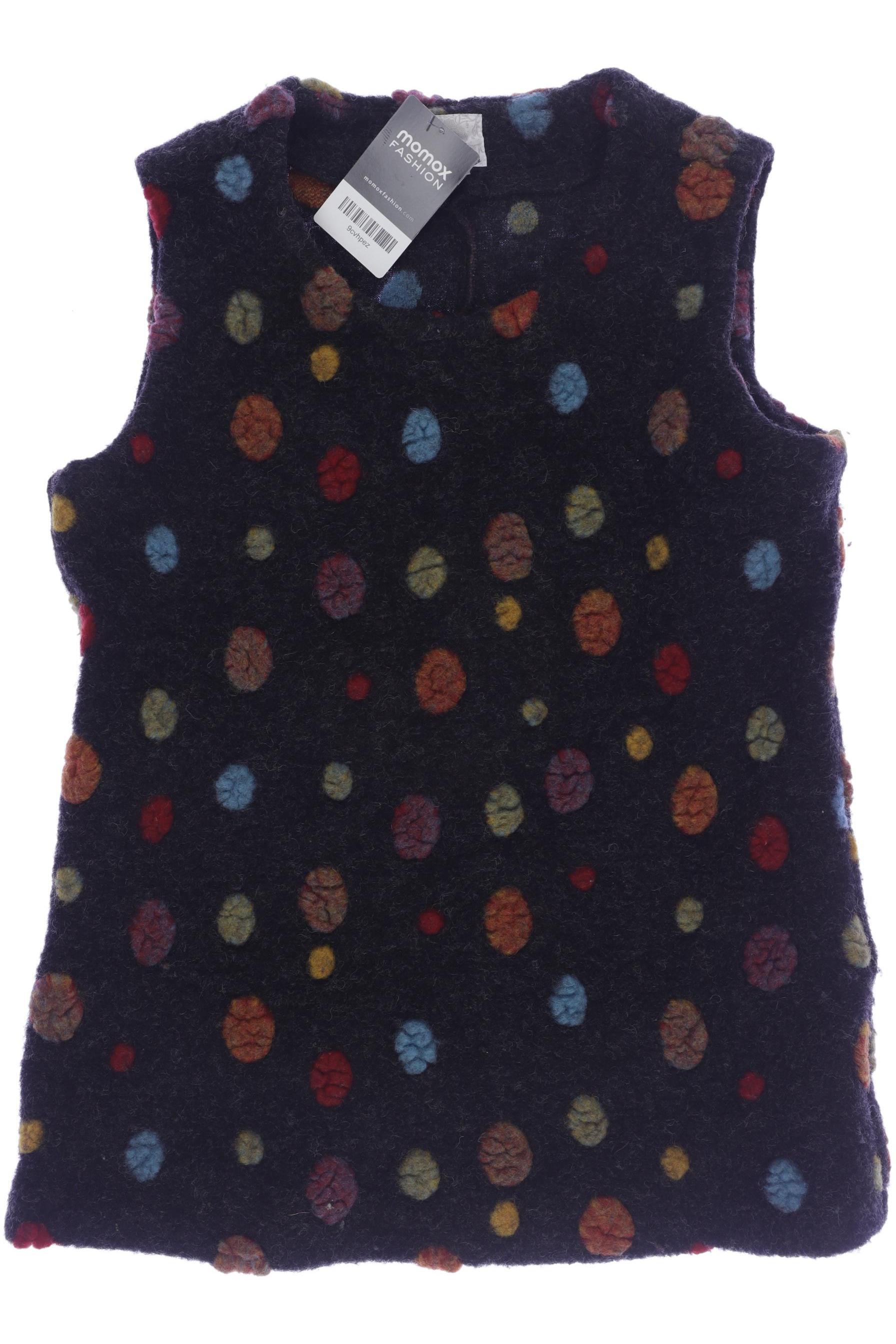 

Deerberg Damen Pullover, schwarz, Gr. 36