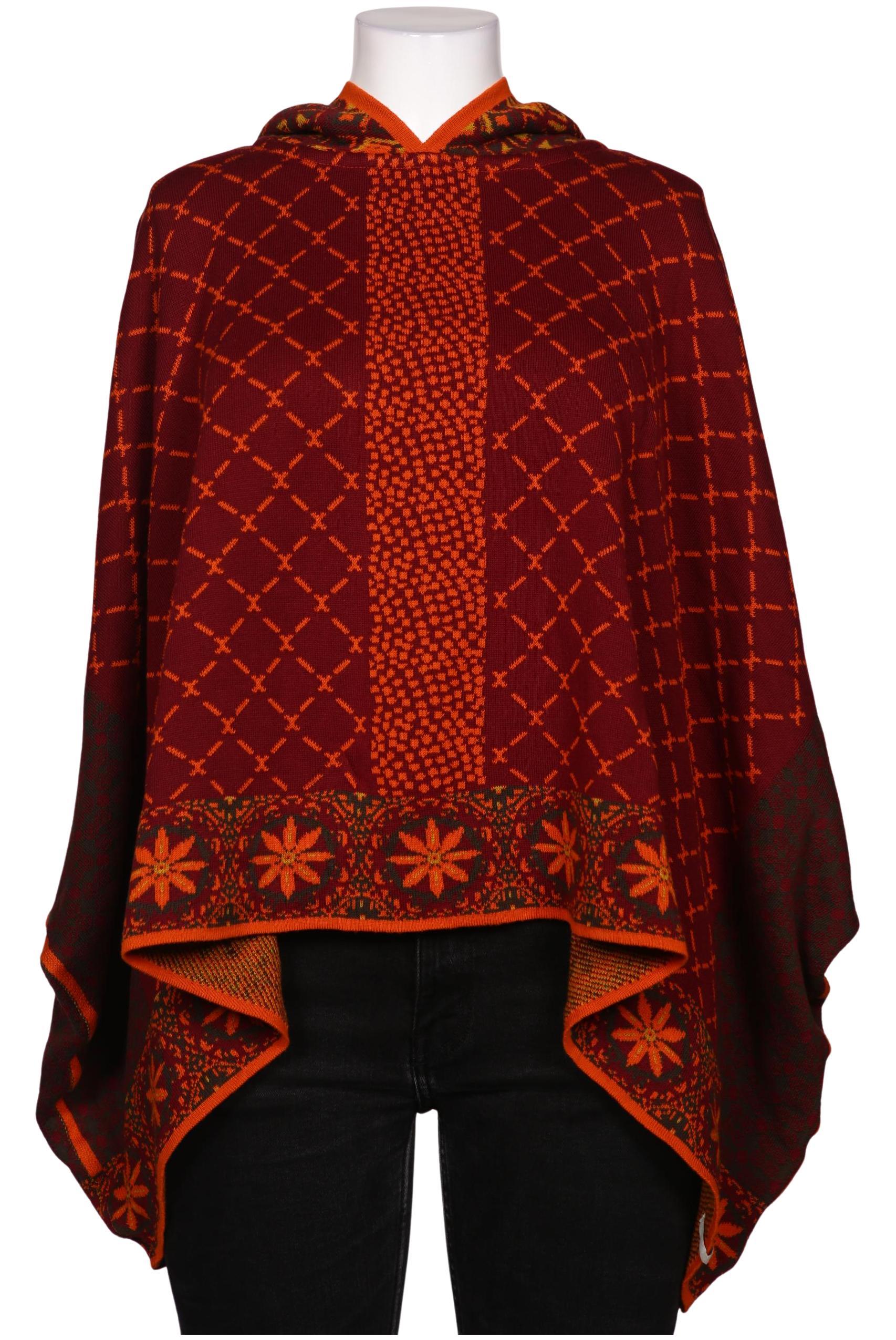 

Deerberg Damen Pullover, mehrfarbig, Gr. uni