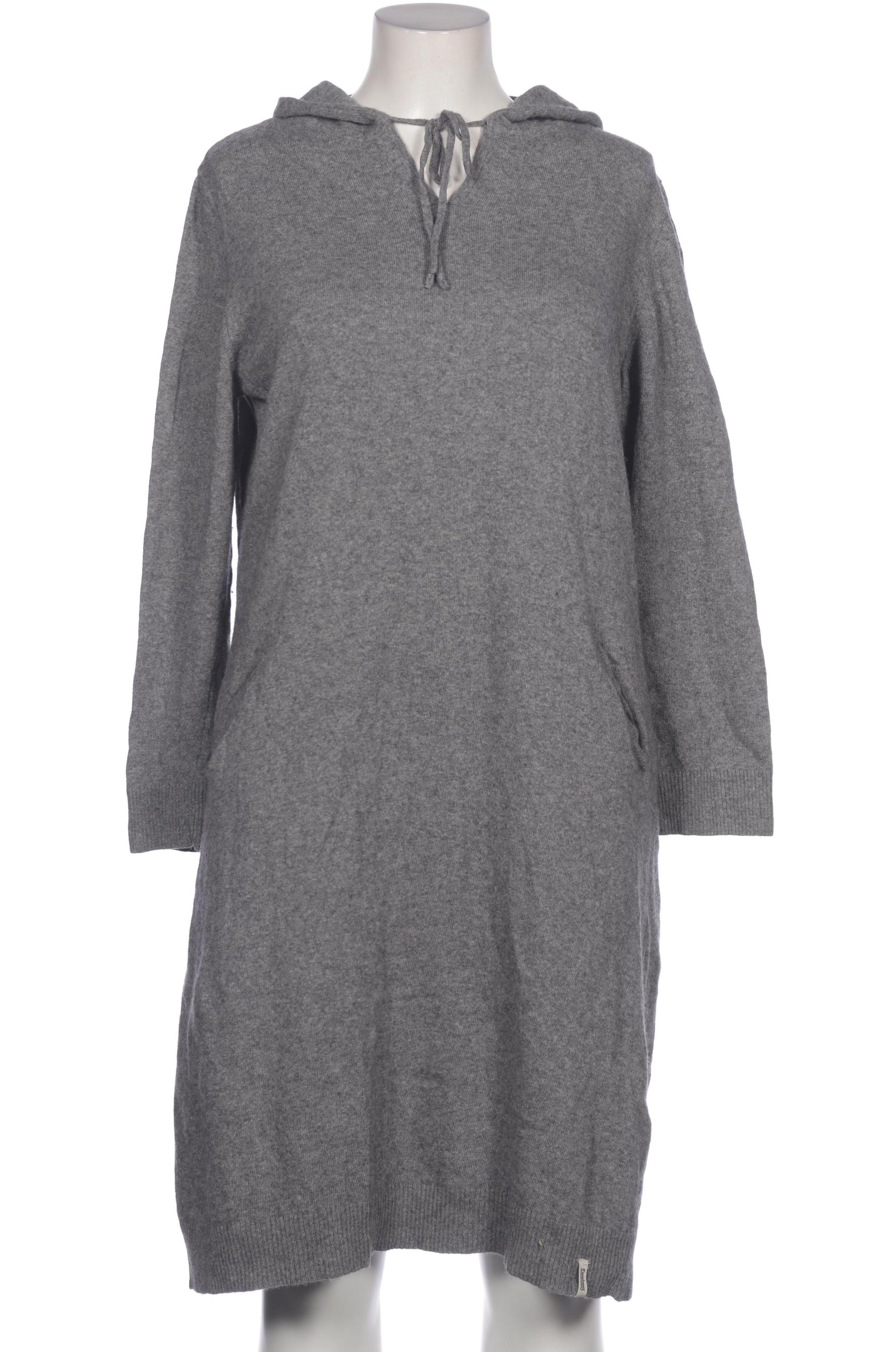 

Deerberg Damen Pullover, grau, Gr. 44
