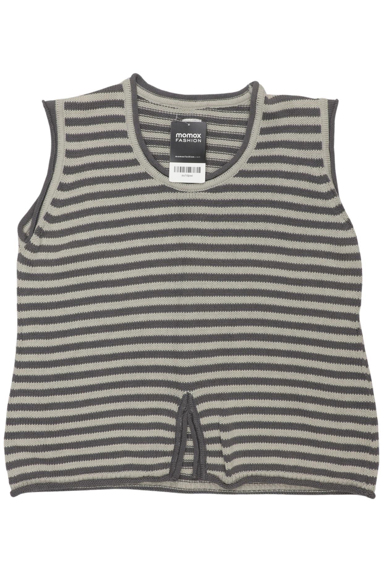 

Deerberg Damen Pullover, grau, Gr. 42