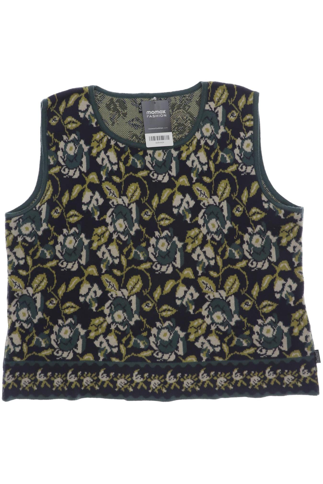 

Deerberg Damen Pullover, mehrfarbig