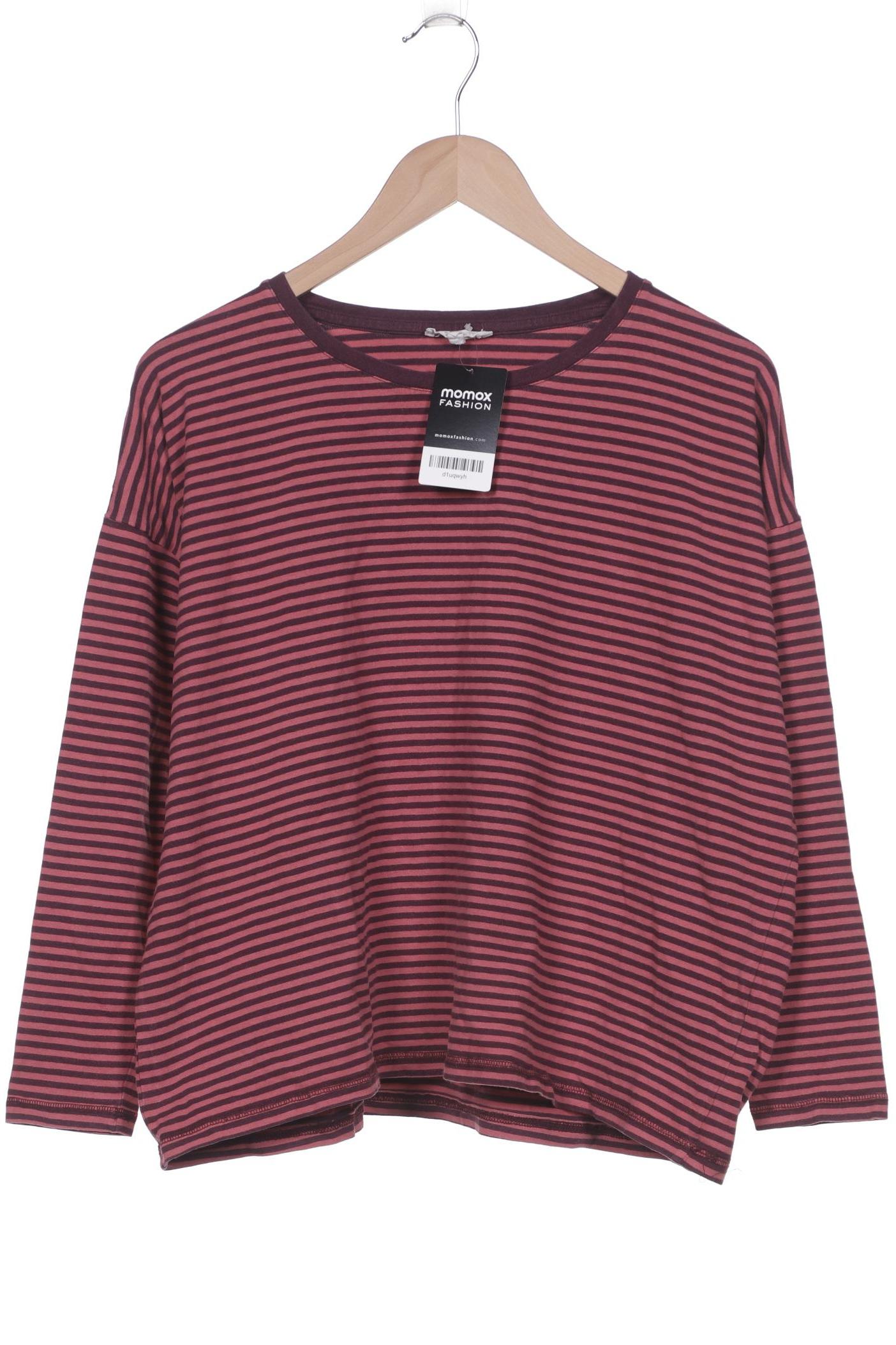 

Deerberg Damen Pullover, pink, Gr. 38