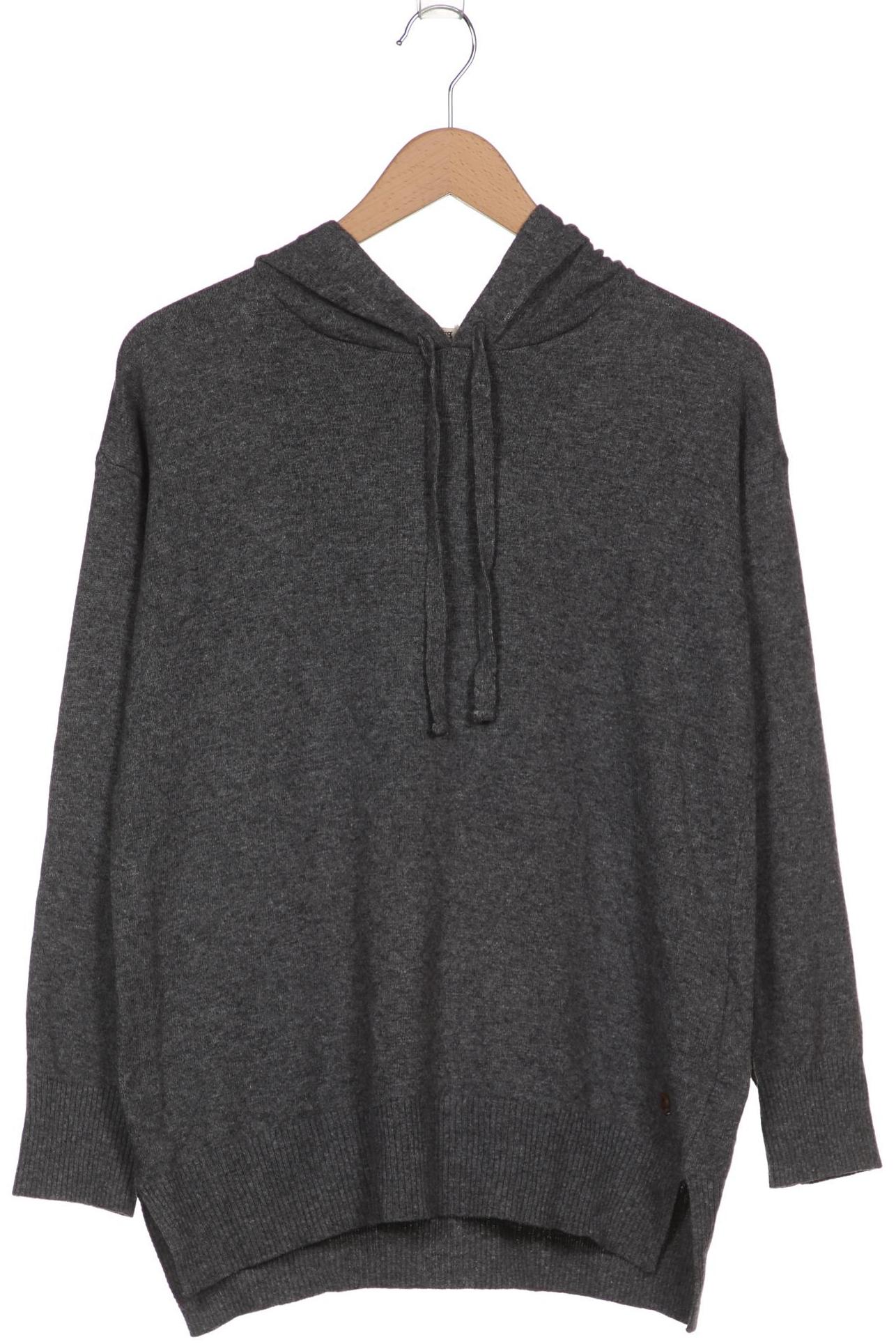 

Deerberg Damen Pullover, grau