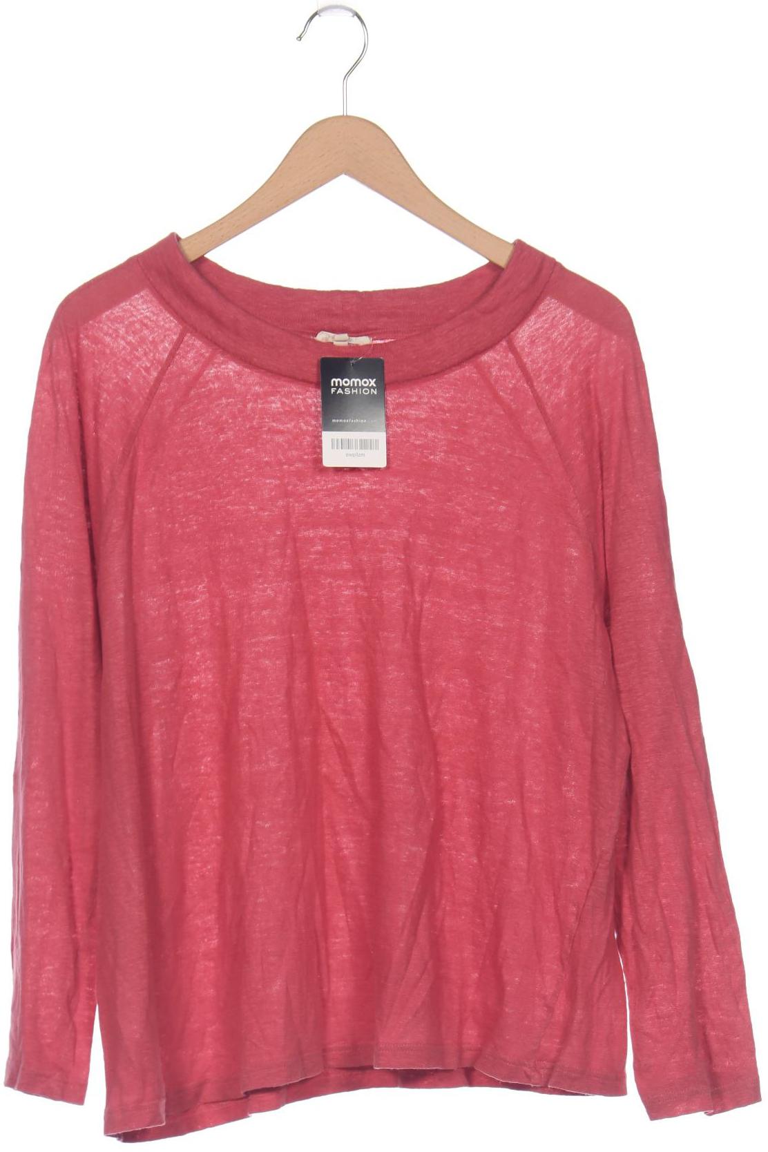 

Deerberg Damen Pullover, pink, Gr. 44