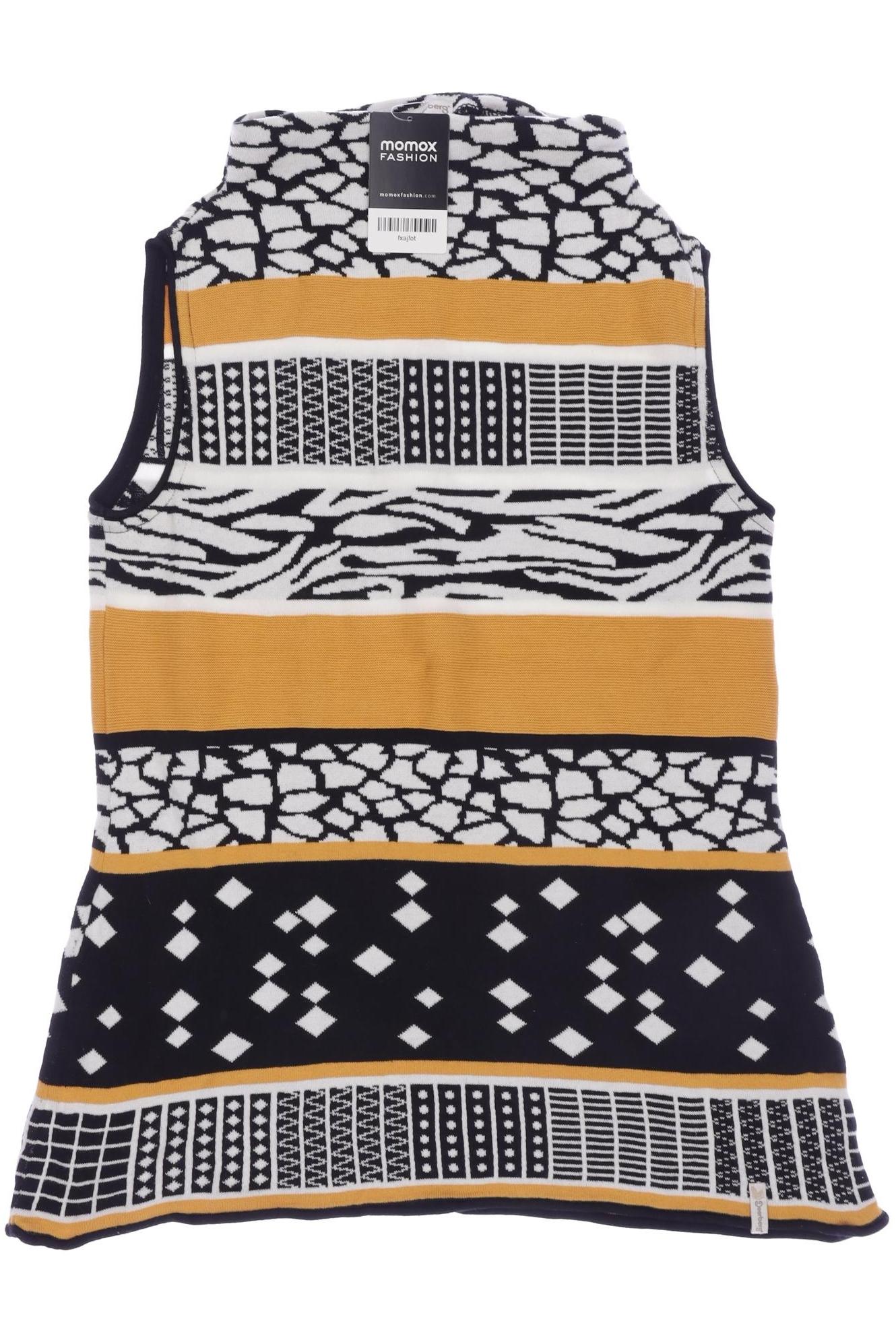 

Deerberg Damen Pullover, mehrfarbig, Gr. 36
