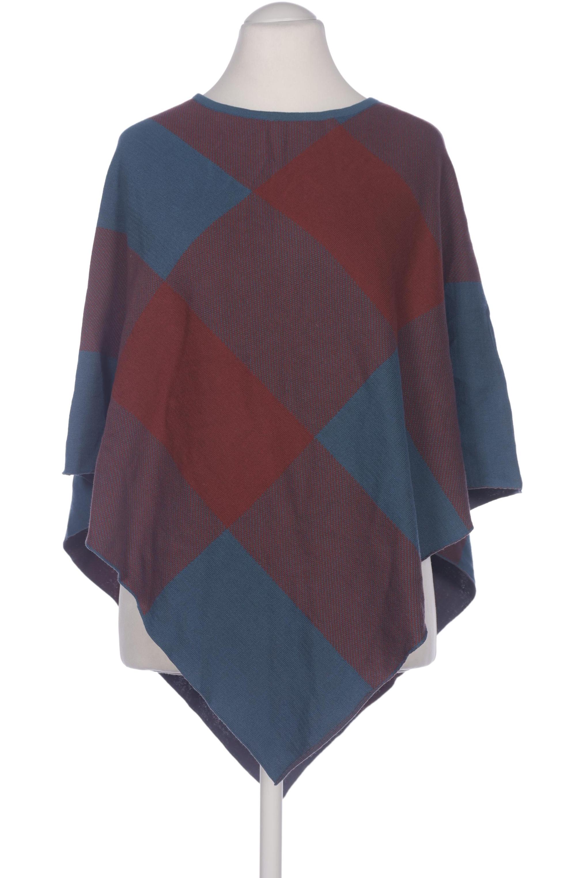 

Deerberg Damen Pullover, orange, Gr. uni