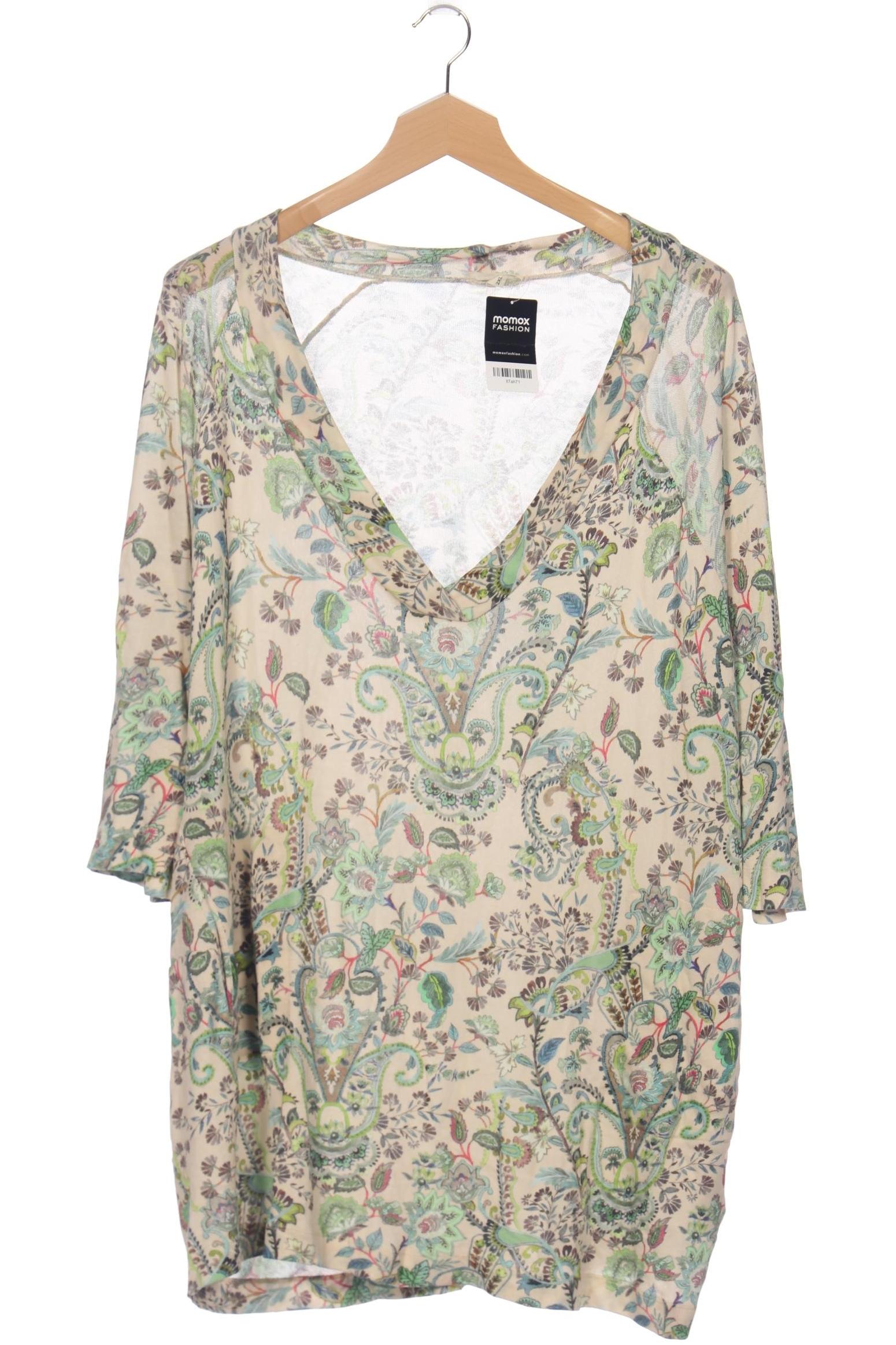 

Deerberg Damen Pullover, beige, Gr. 46