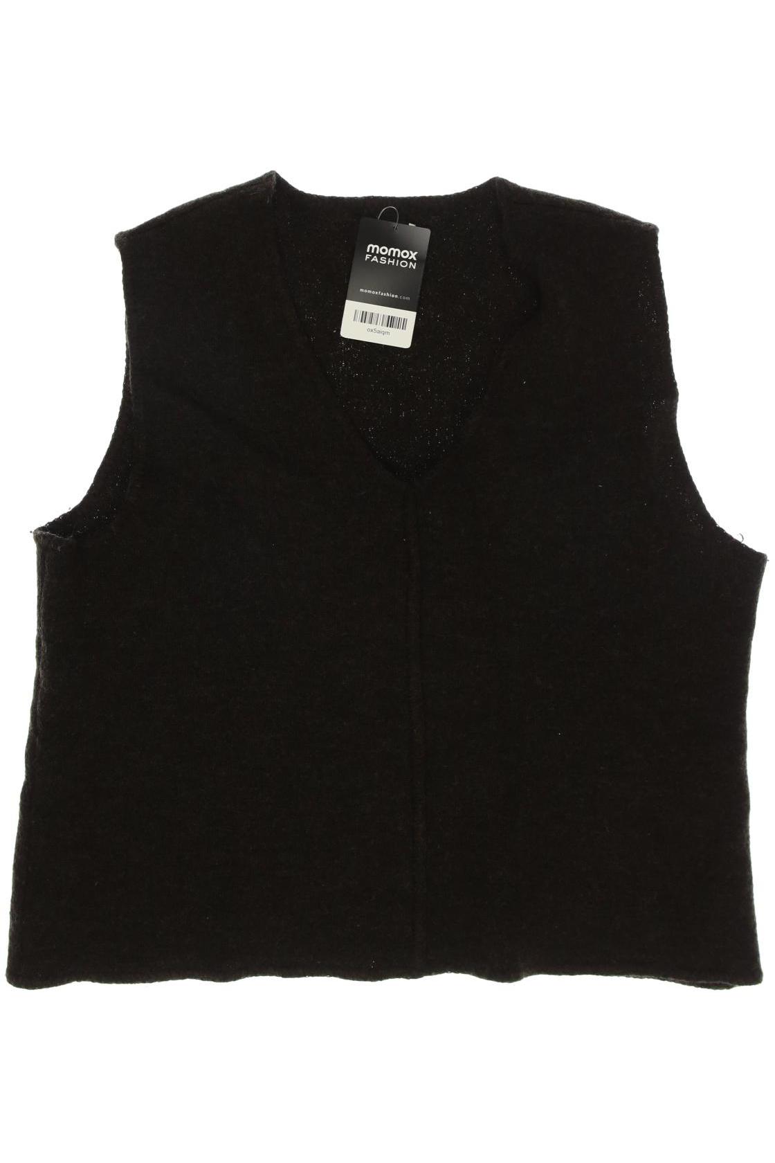 

Deerberg Damen Pullover, braun