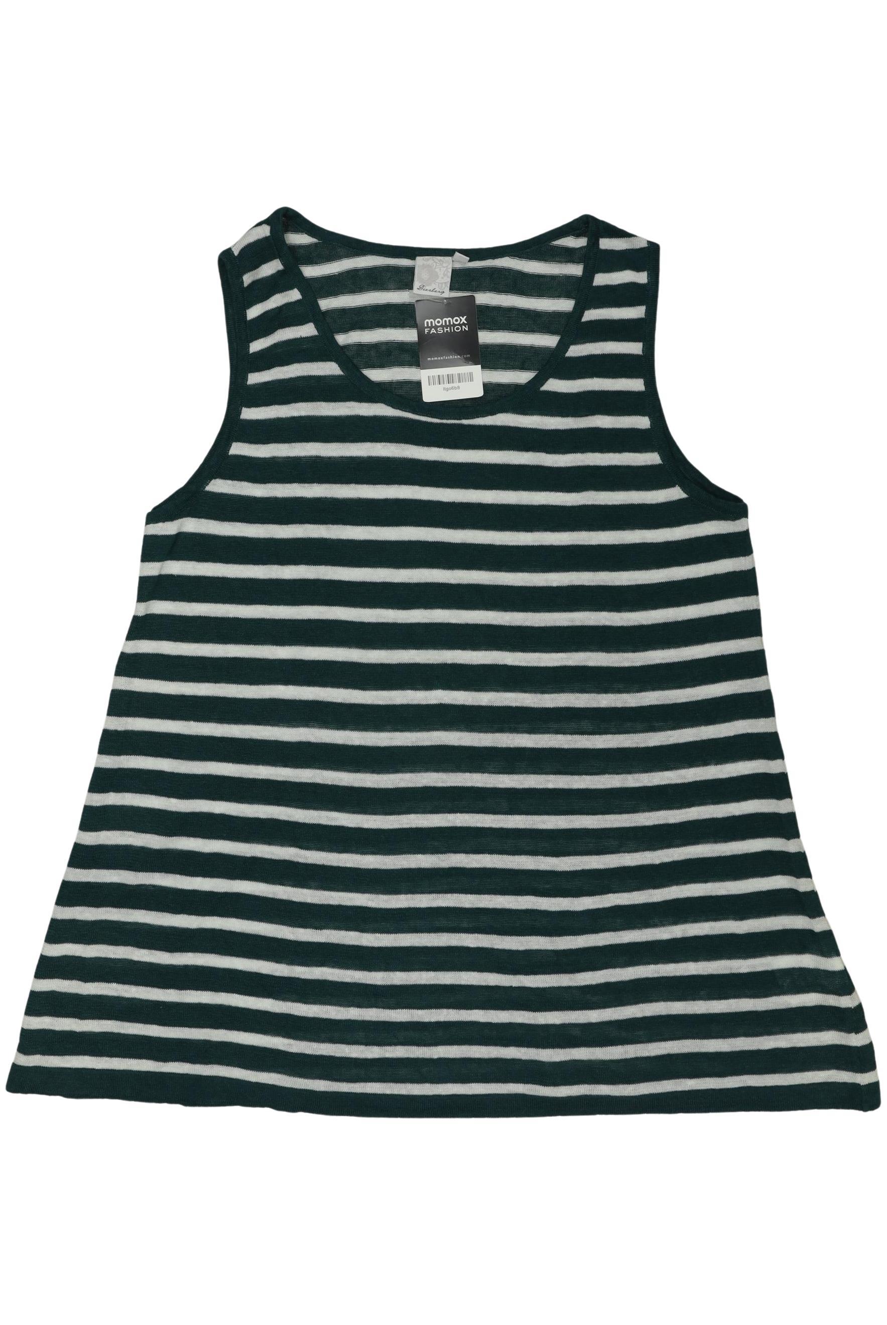 

Deerberg Damen Pullover, mehrfarbig, Gr. 46