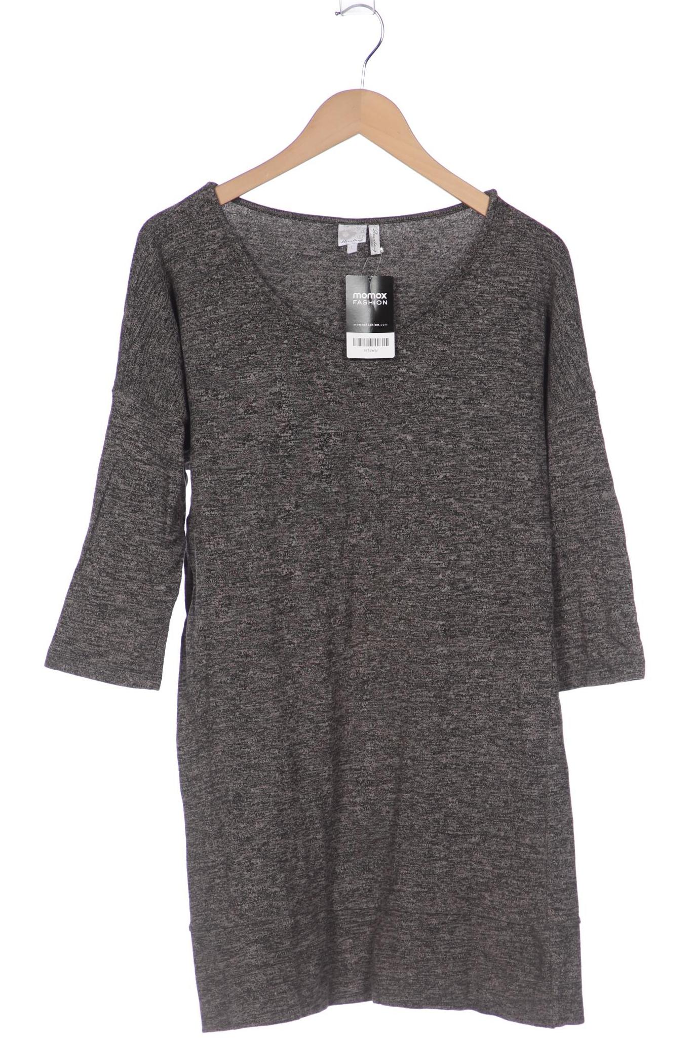 

Deerberg Damen Pullover, grau, Gr. 42