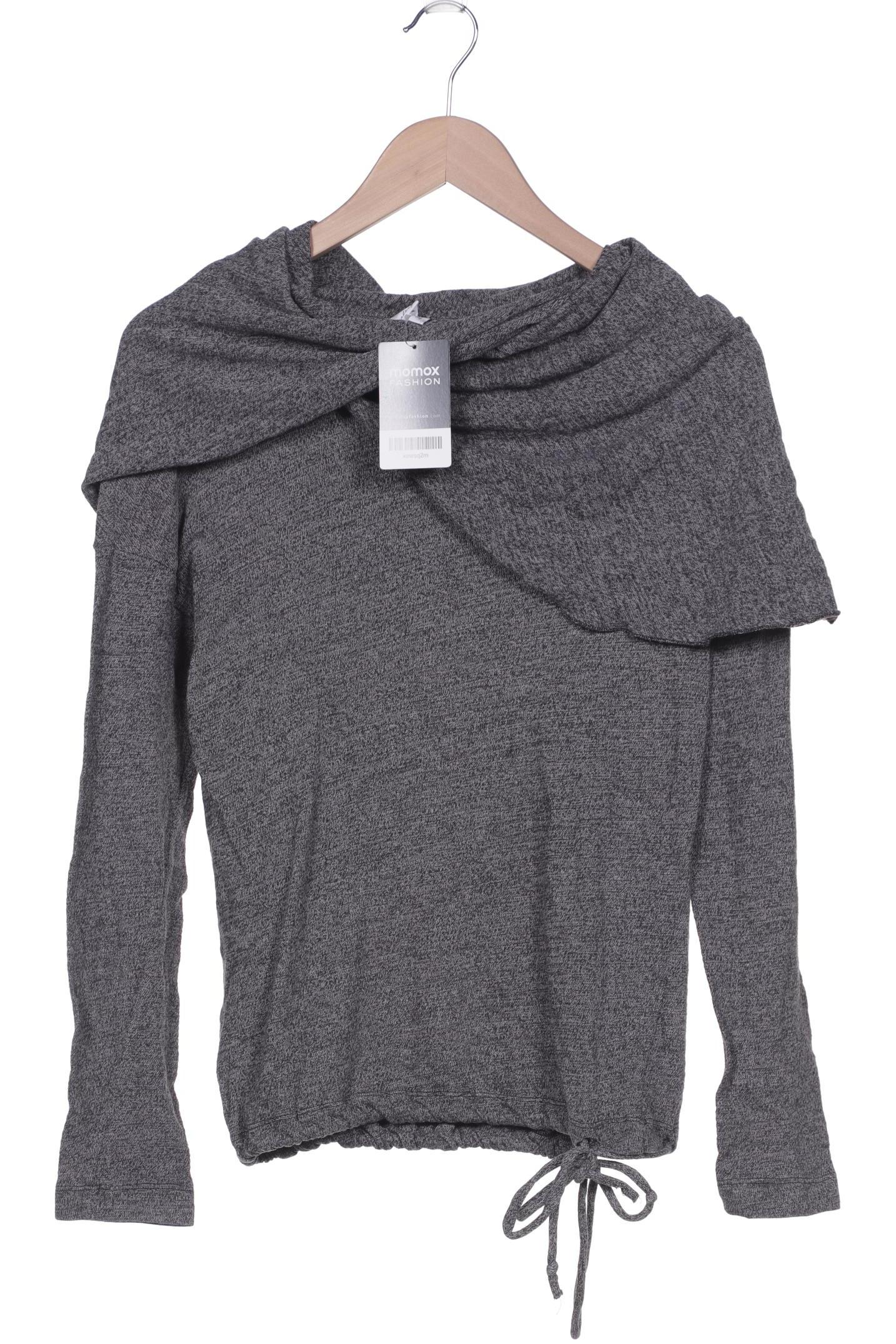 

Deerberg Damen Pullover, grau